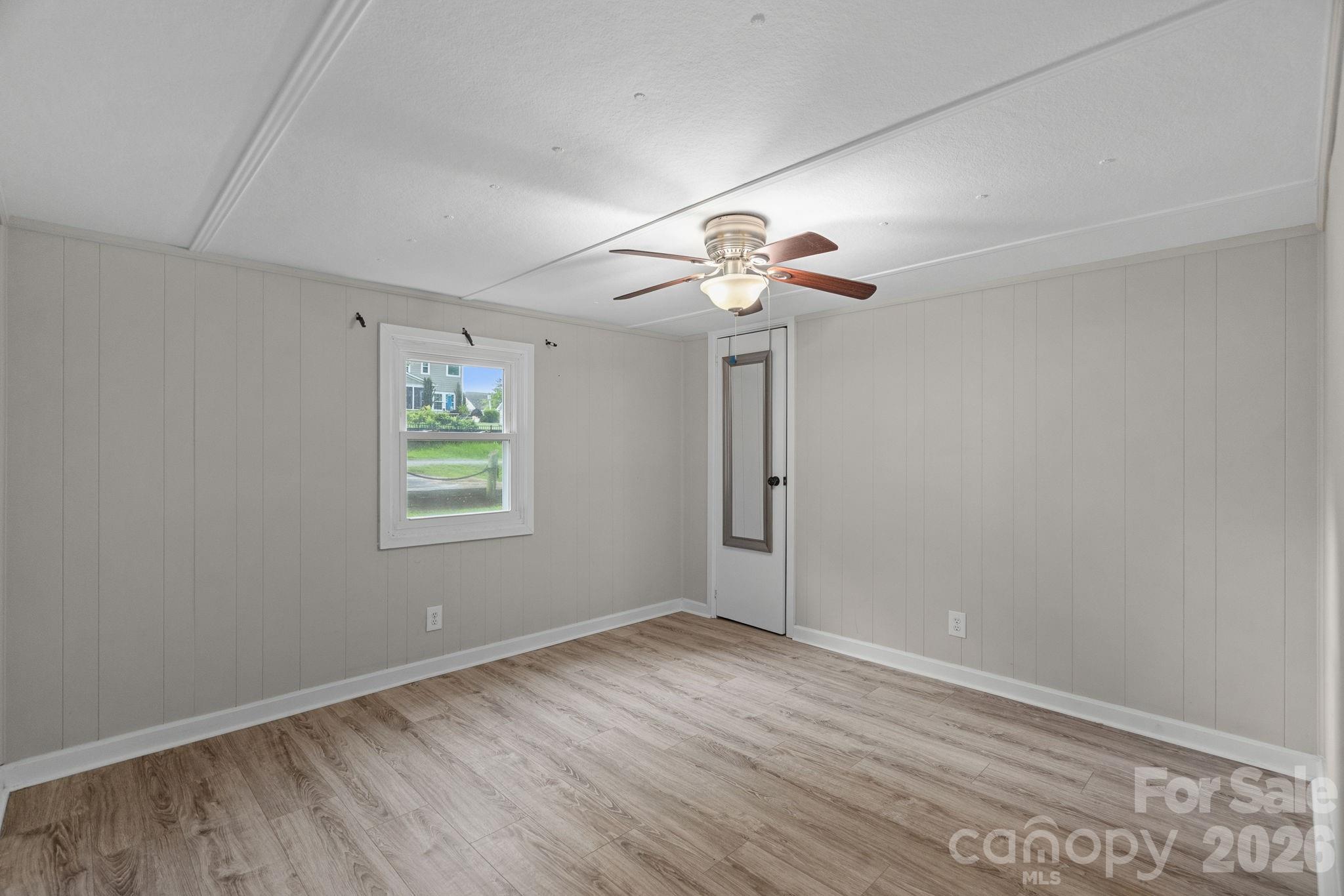 218 Lineberger Drive Property Photo 18