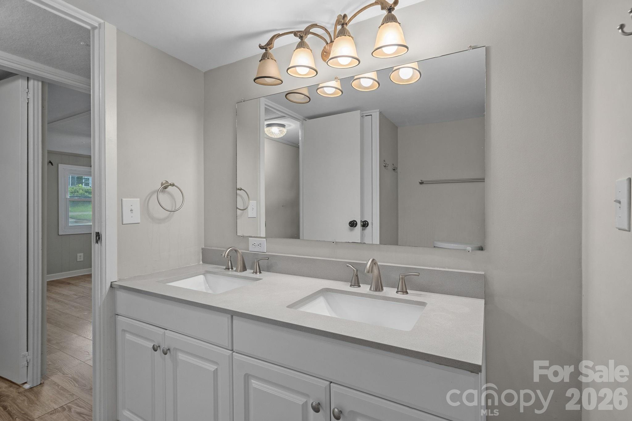 218 Lineberger Drive Property Photo 19