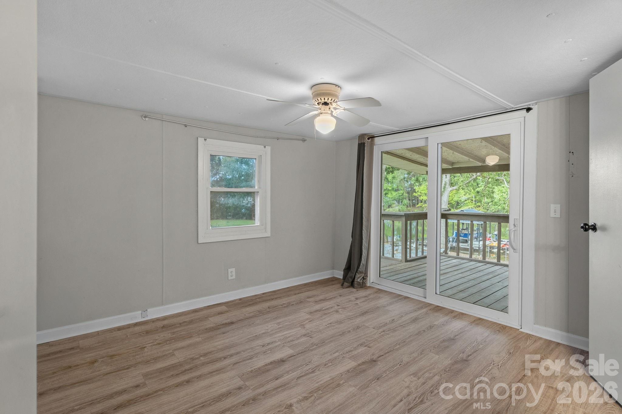 218 Lineberger Drive Property Photo 21