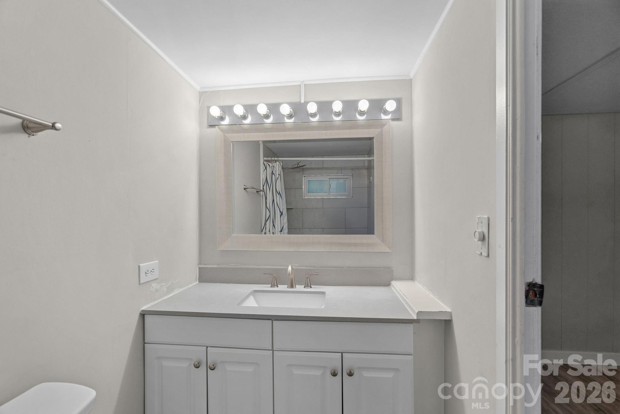 218 Lineberger Drive Property Photo 22