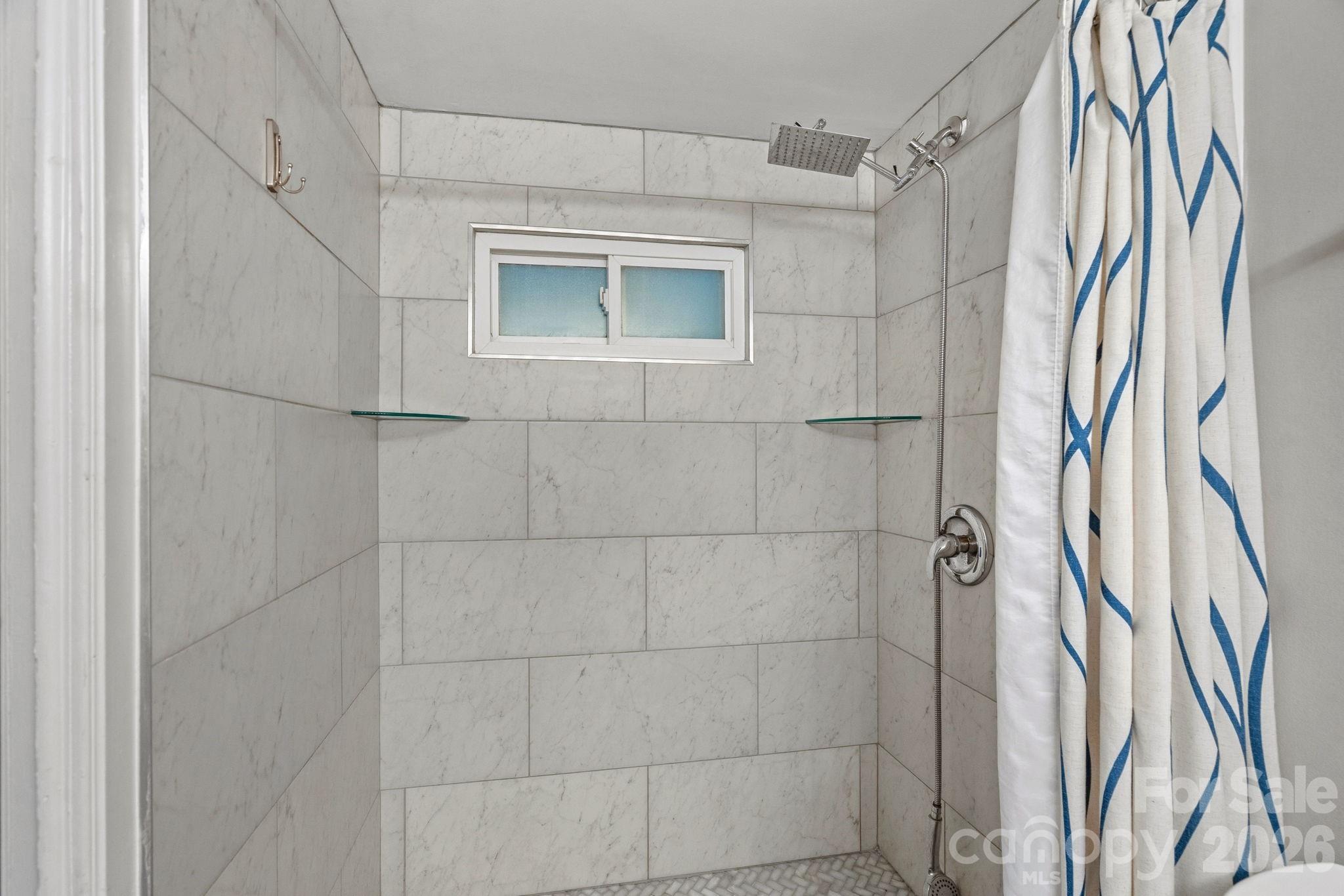 218 Lineberger Drive Property Photo 23