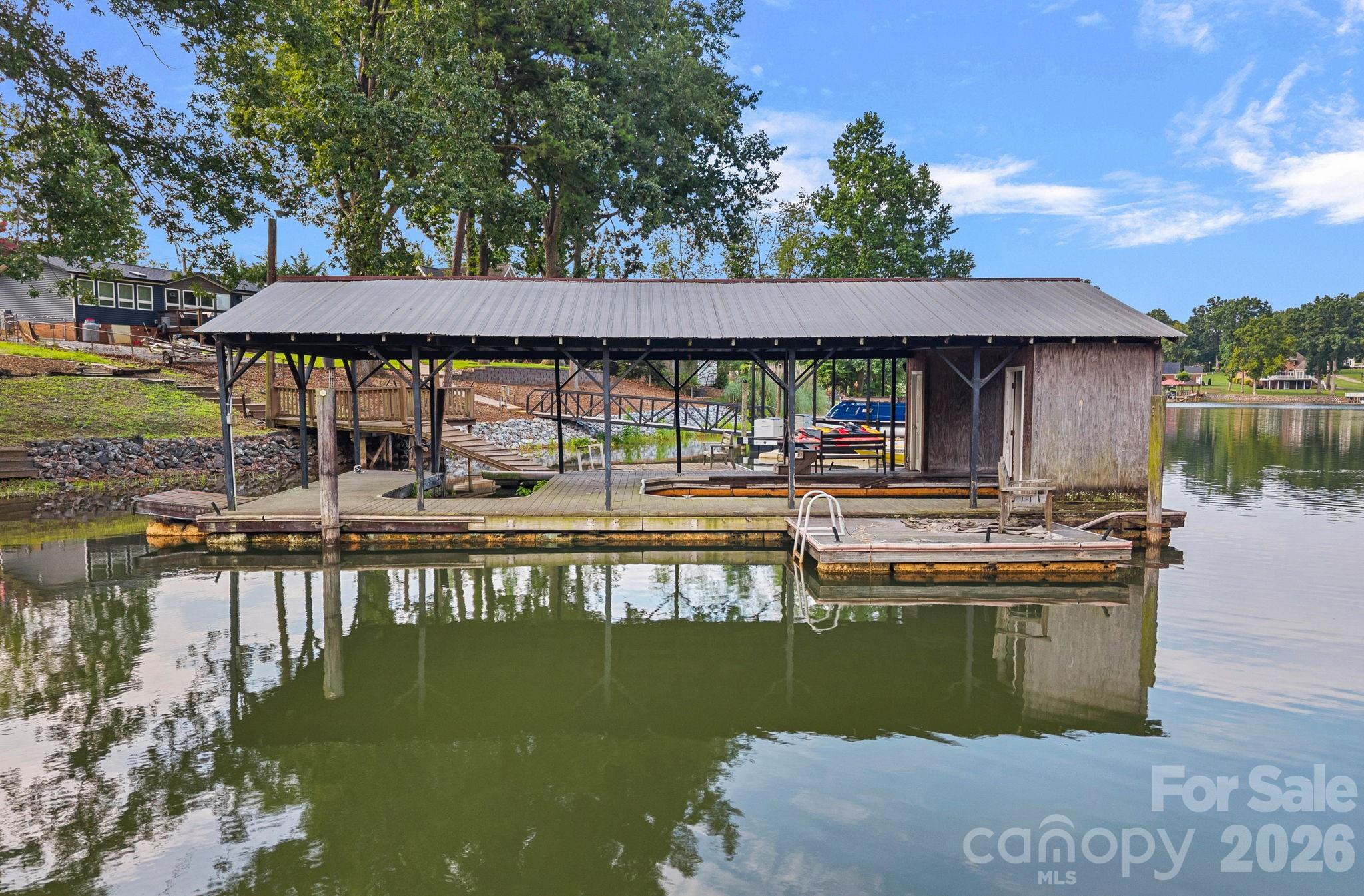 218 Lineberger Drive Property Photo 25