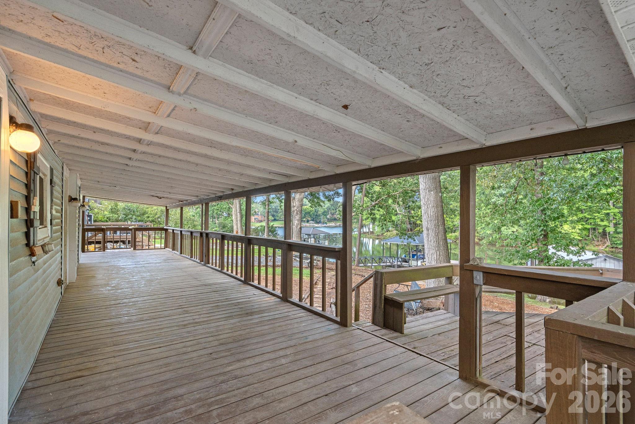 218 Lineberger Drive Property Photo 27