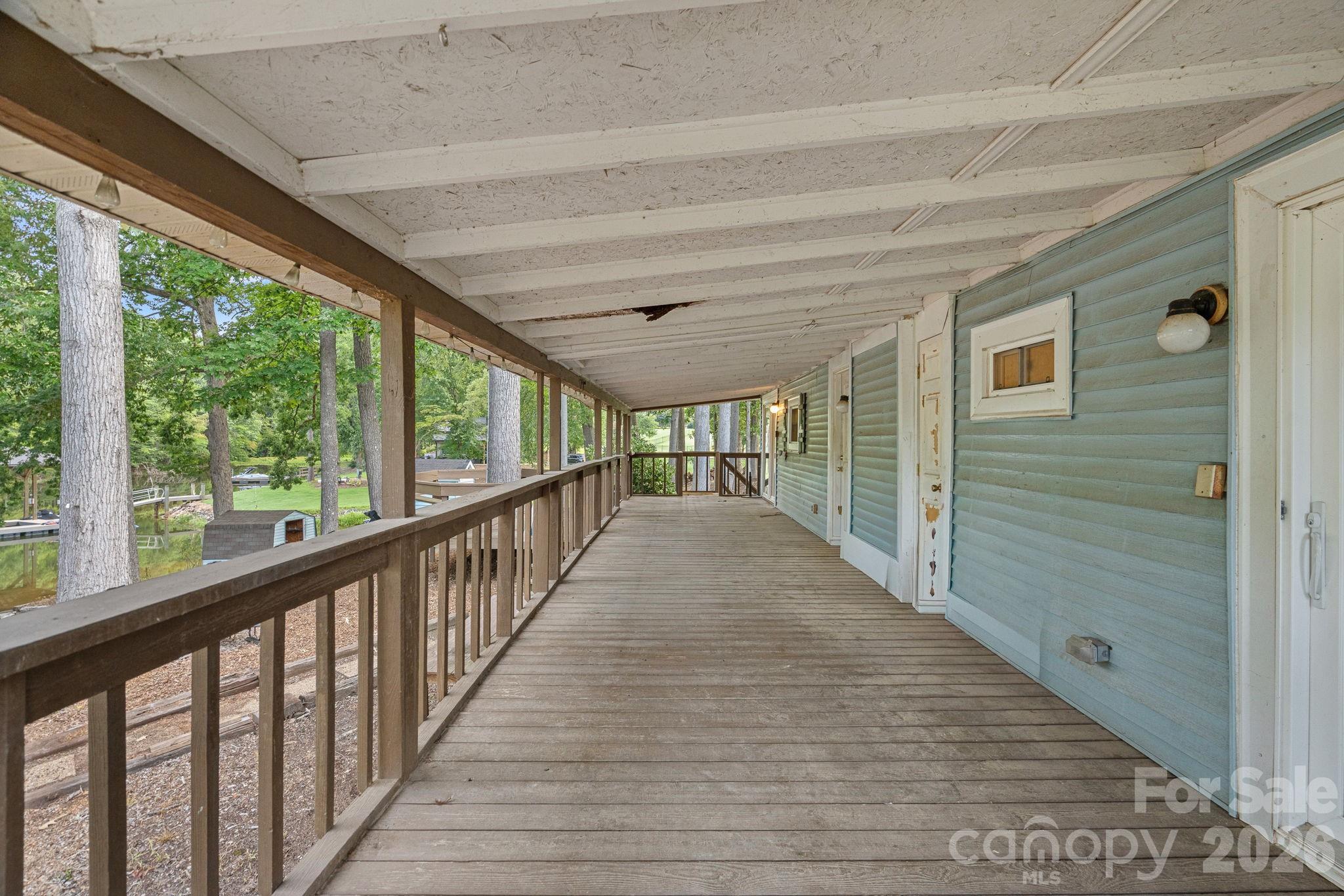 218 Lineberger Drive Property Photo 28