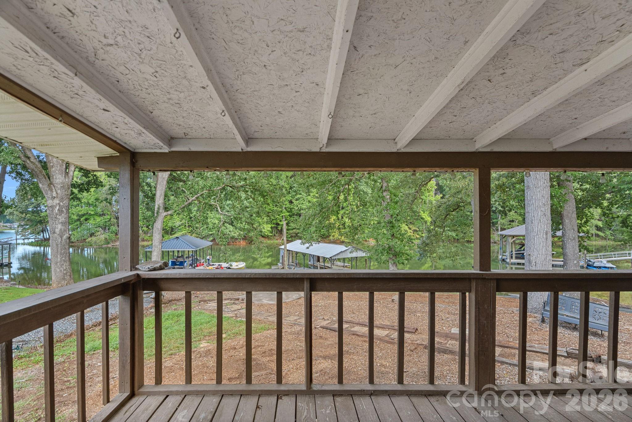 218 Lineberger Drive Property Photo 29