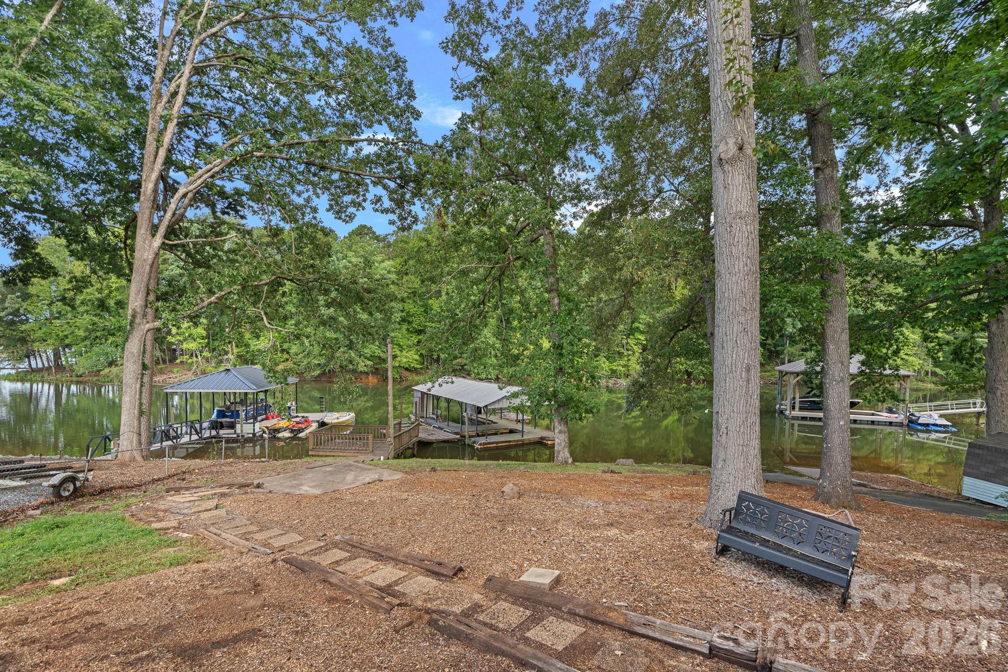 218 Lineberger Drive Property Photo 30