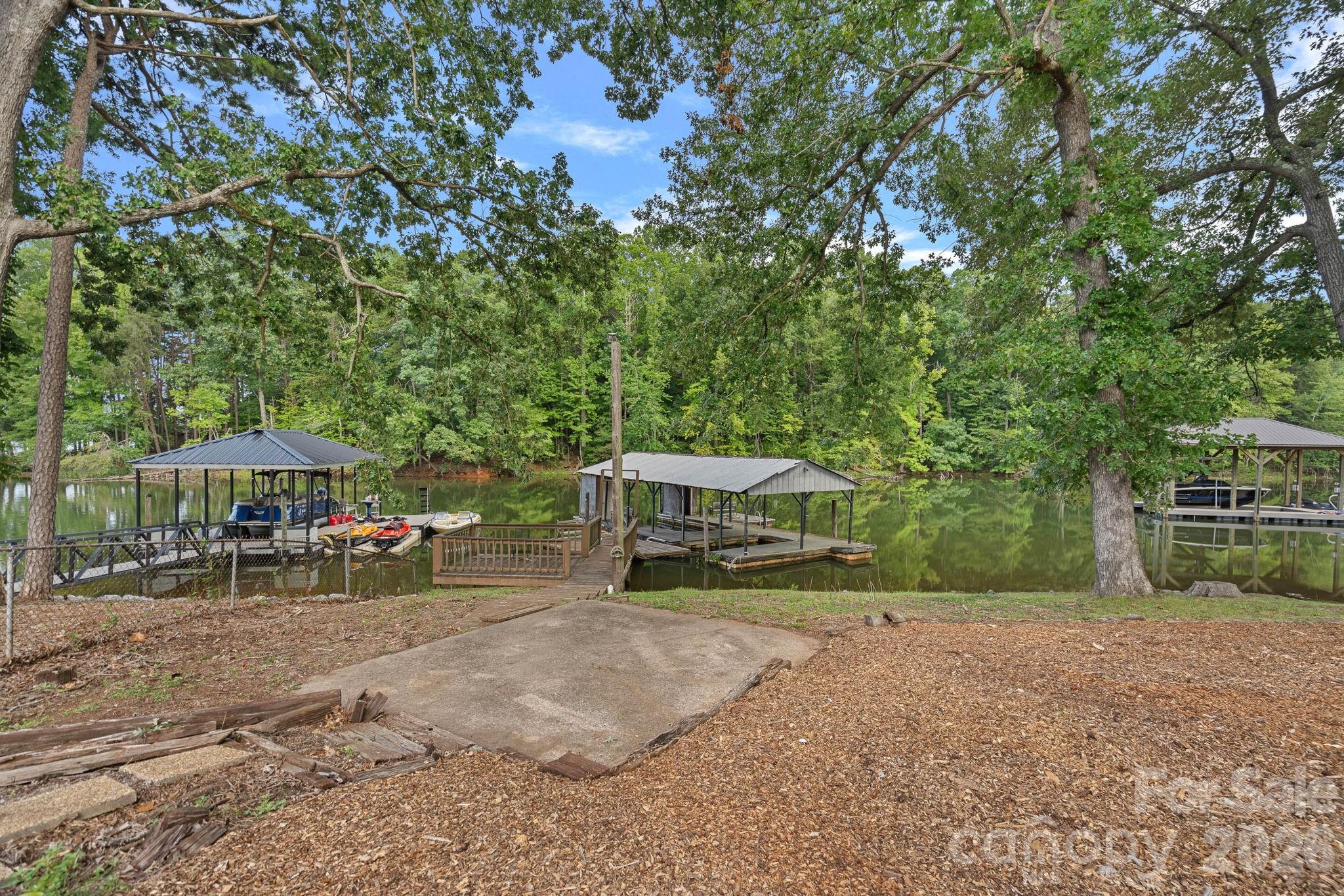 218 Lineberger Drive Property Photo 33
