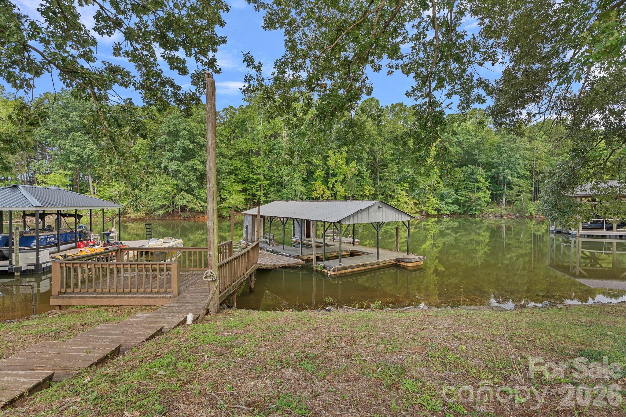 218 Lineberger Drive Property Photo 34