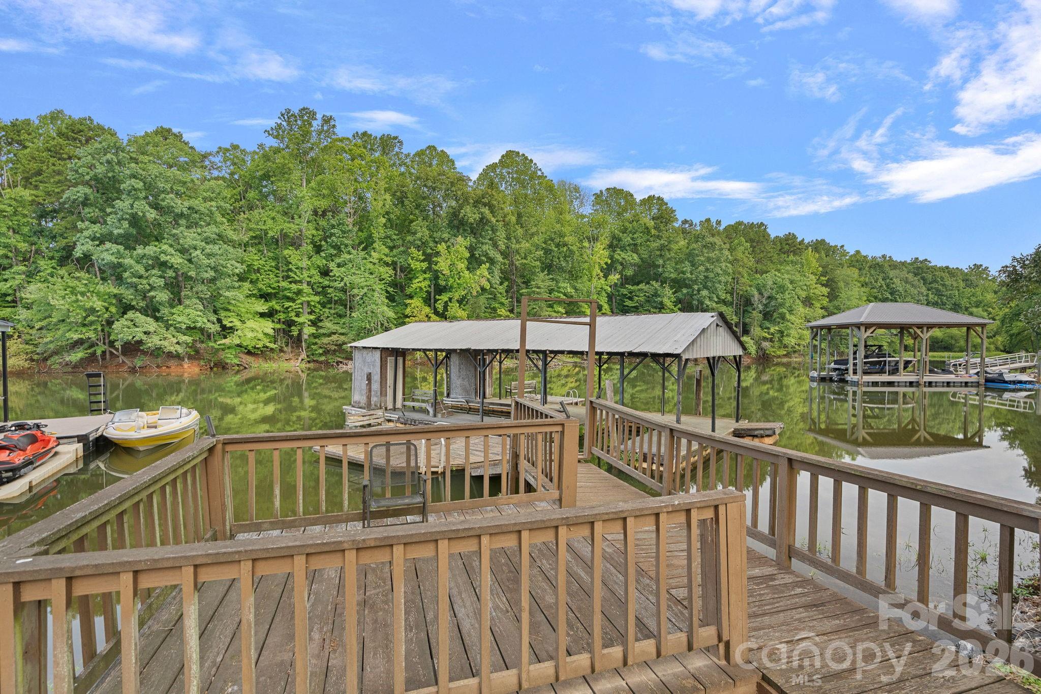 218 Lineberger Drive Property Photo 35
