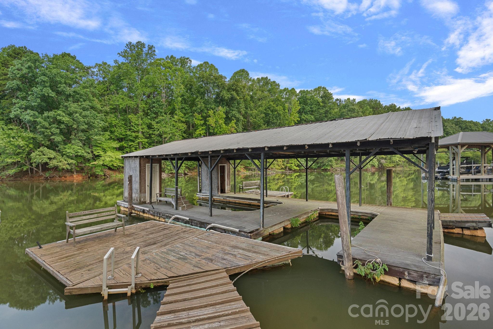 218 Lineberger Drive Property Photo 36