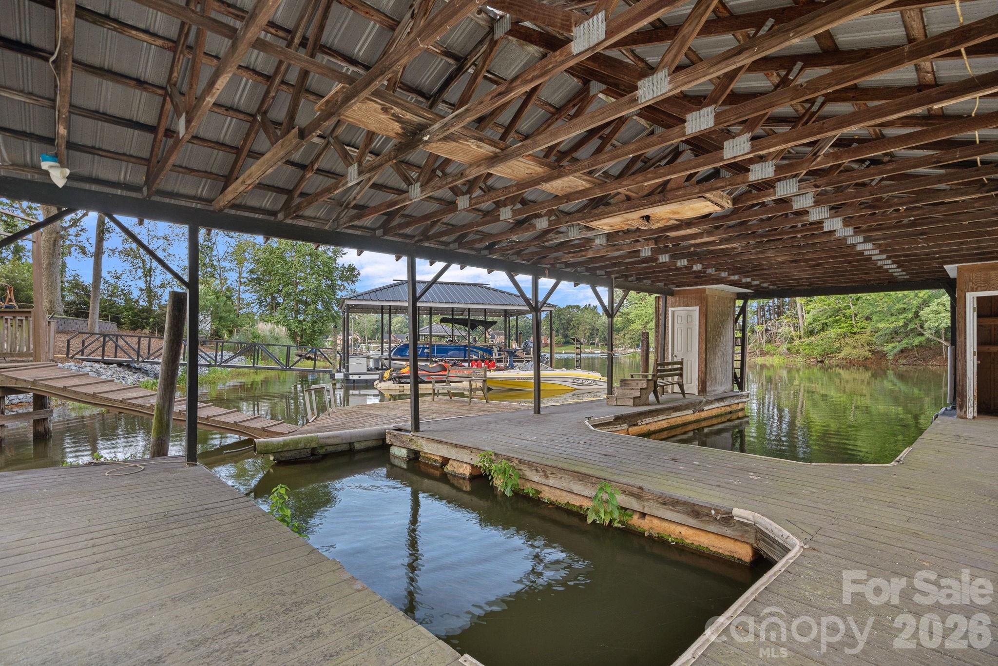 218 Lineberger Drive Property Photo 37