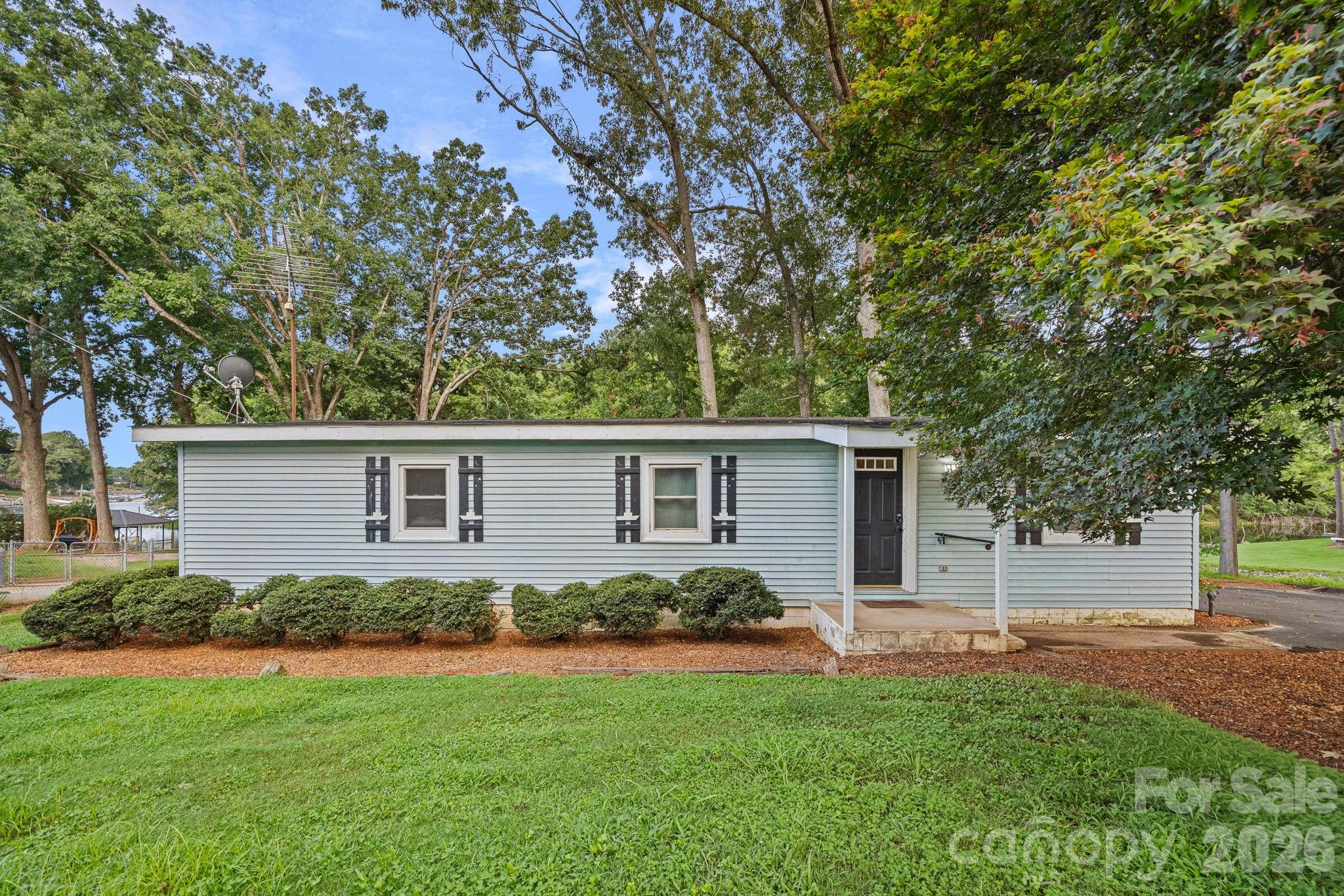 218 Lineberger Drive Property Photo 45