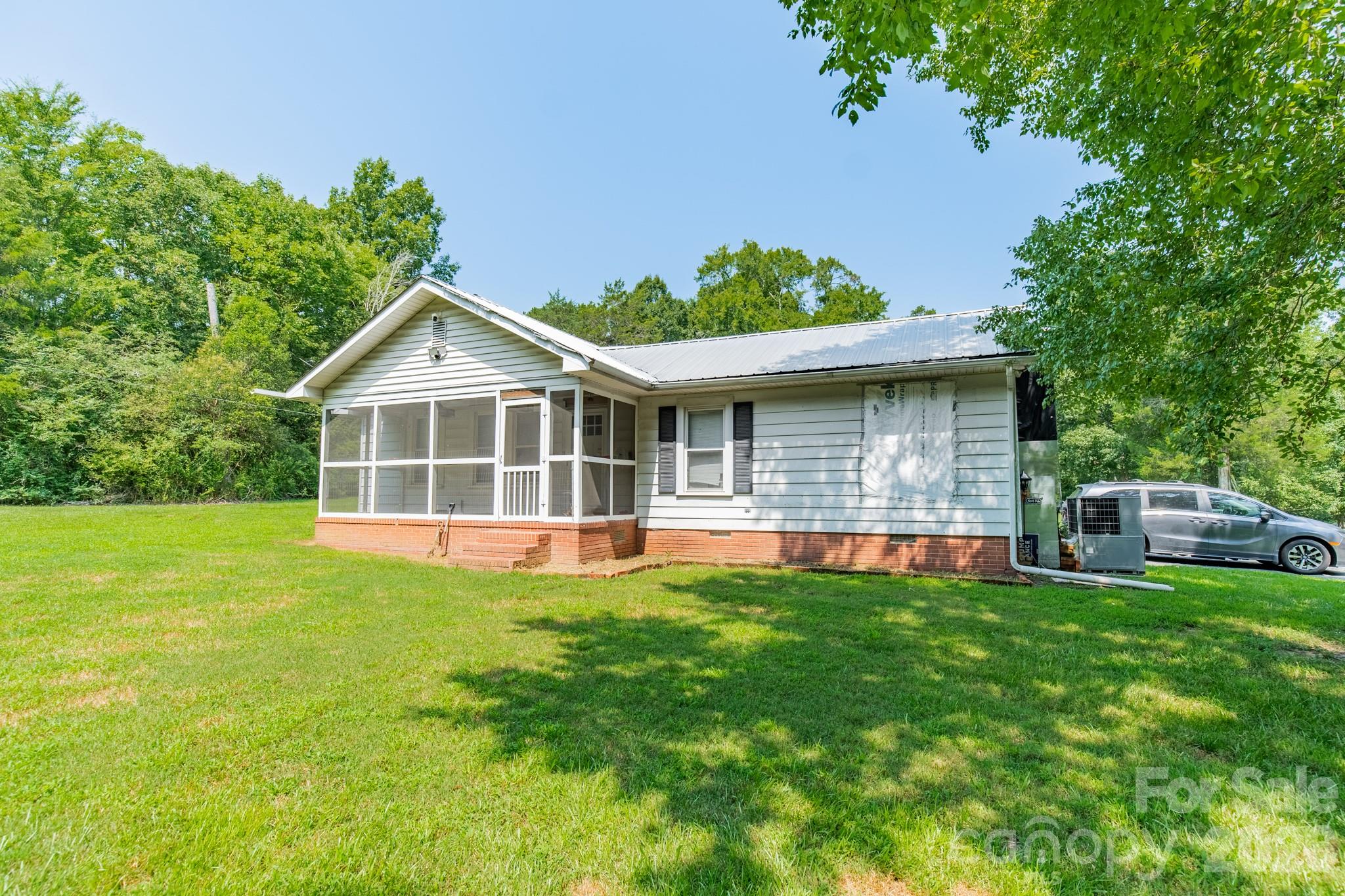 12976 Cabarrus Station Road Property Photo 2