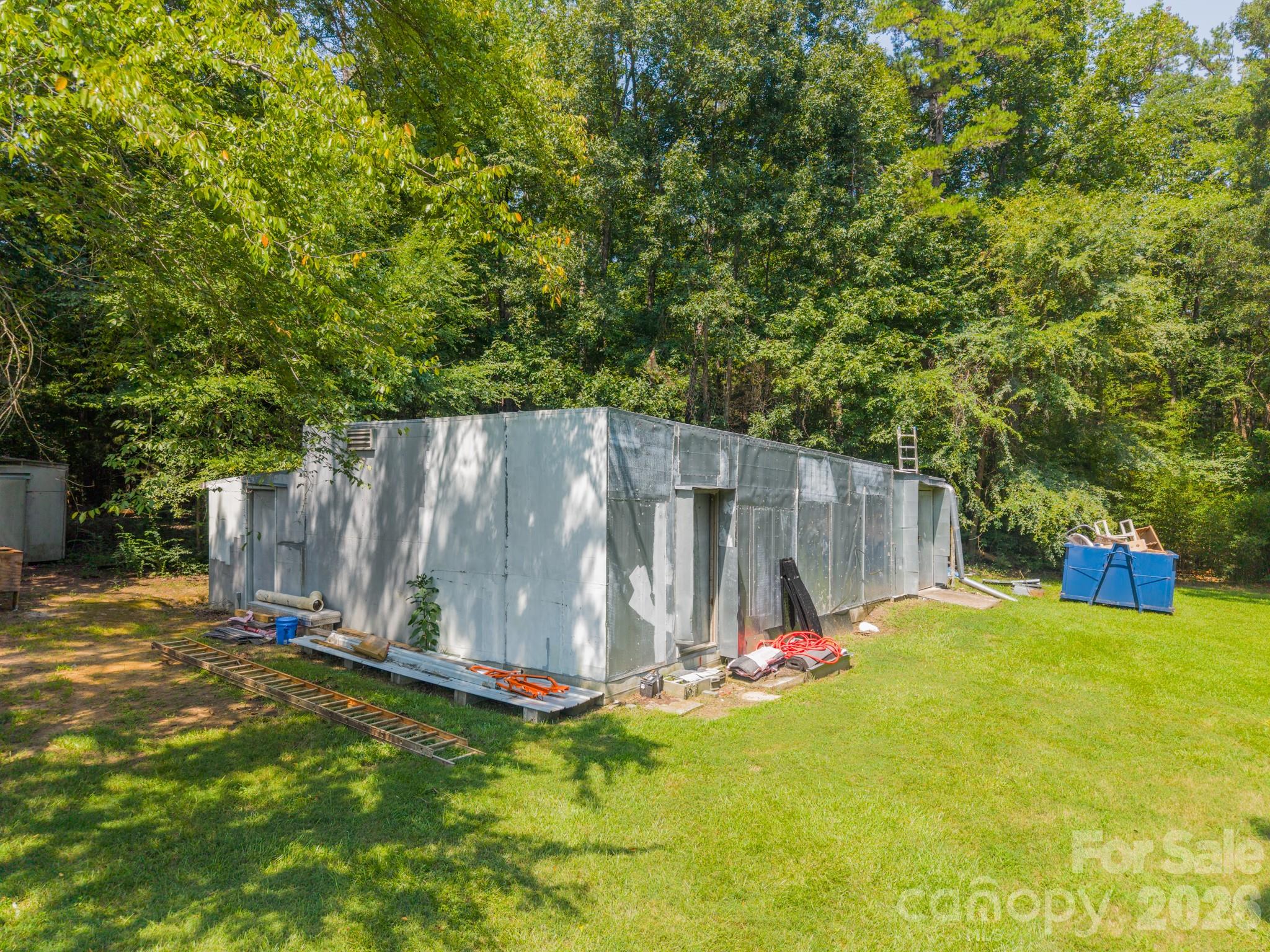 12976 Cabarrus Station Road Property Photo 4