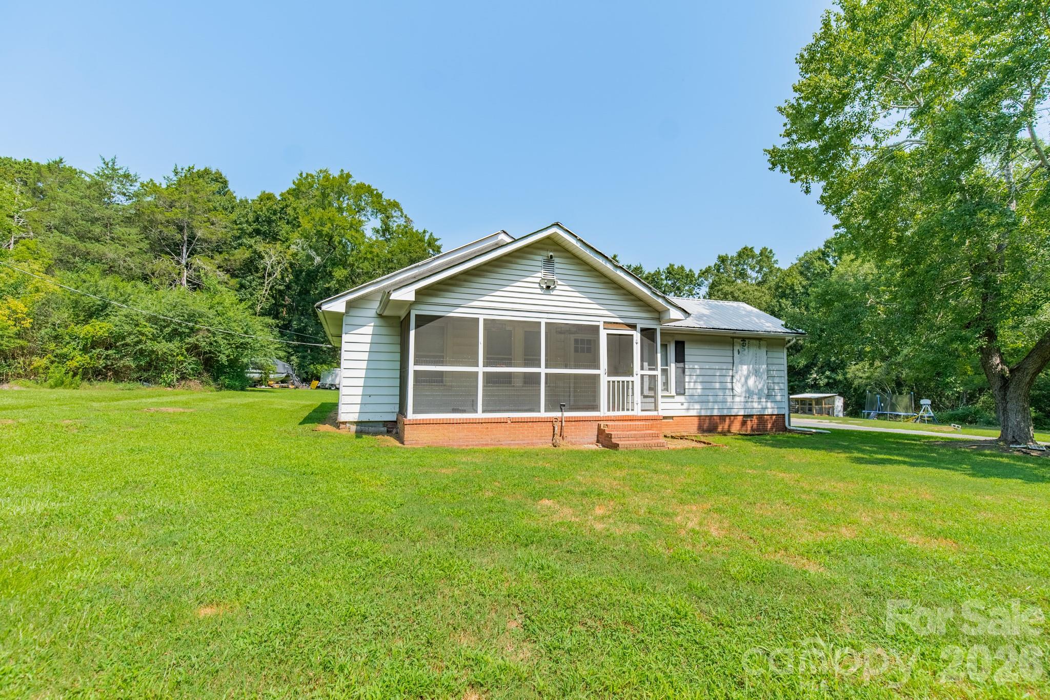 12976 Cabarrus Station Road Property Photo 7