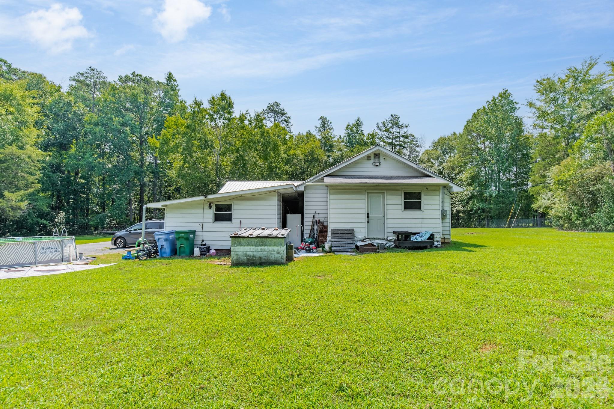 12976 Cabarrus Station Road Property Photo 8