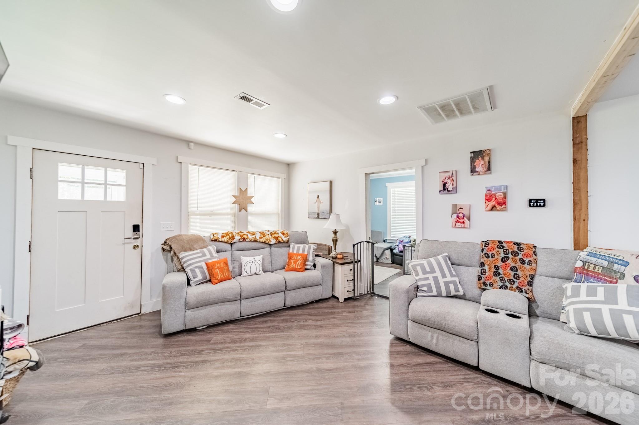 12976 Cabarrus Station Road Property Photo 11