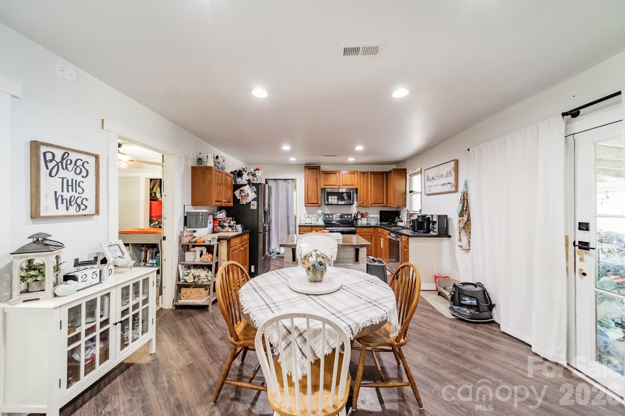 12976 Cabarrus Station Road Property Photo 13
