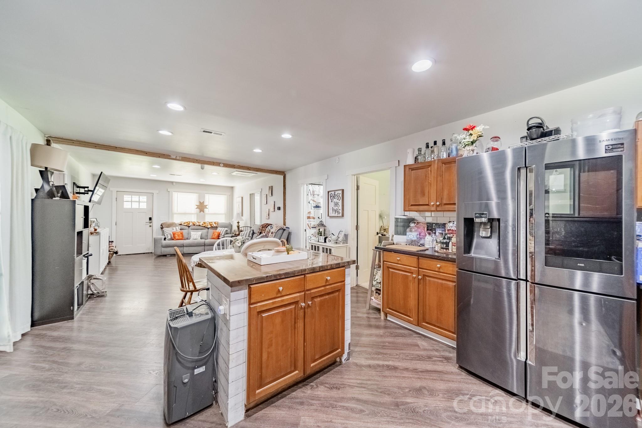 12976 Cabarrus Station Road Property Photo 15