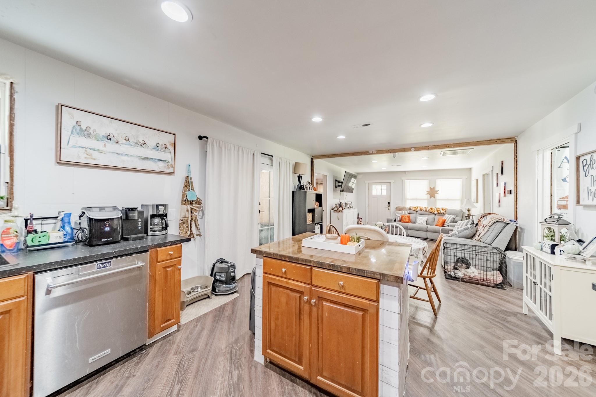 12976 Cabarrus Station Road Property Photo 16