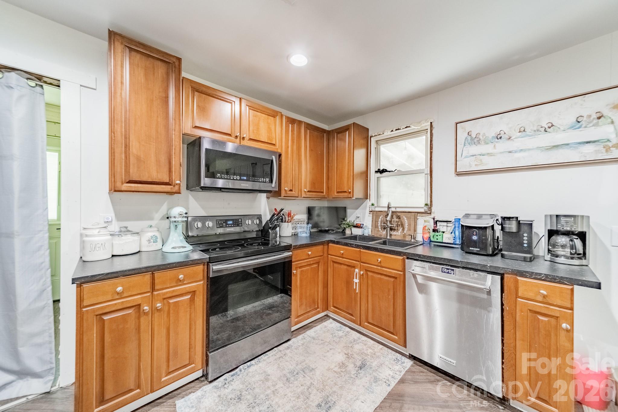 12976 Cabarrus Station Road Property Photo 17