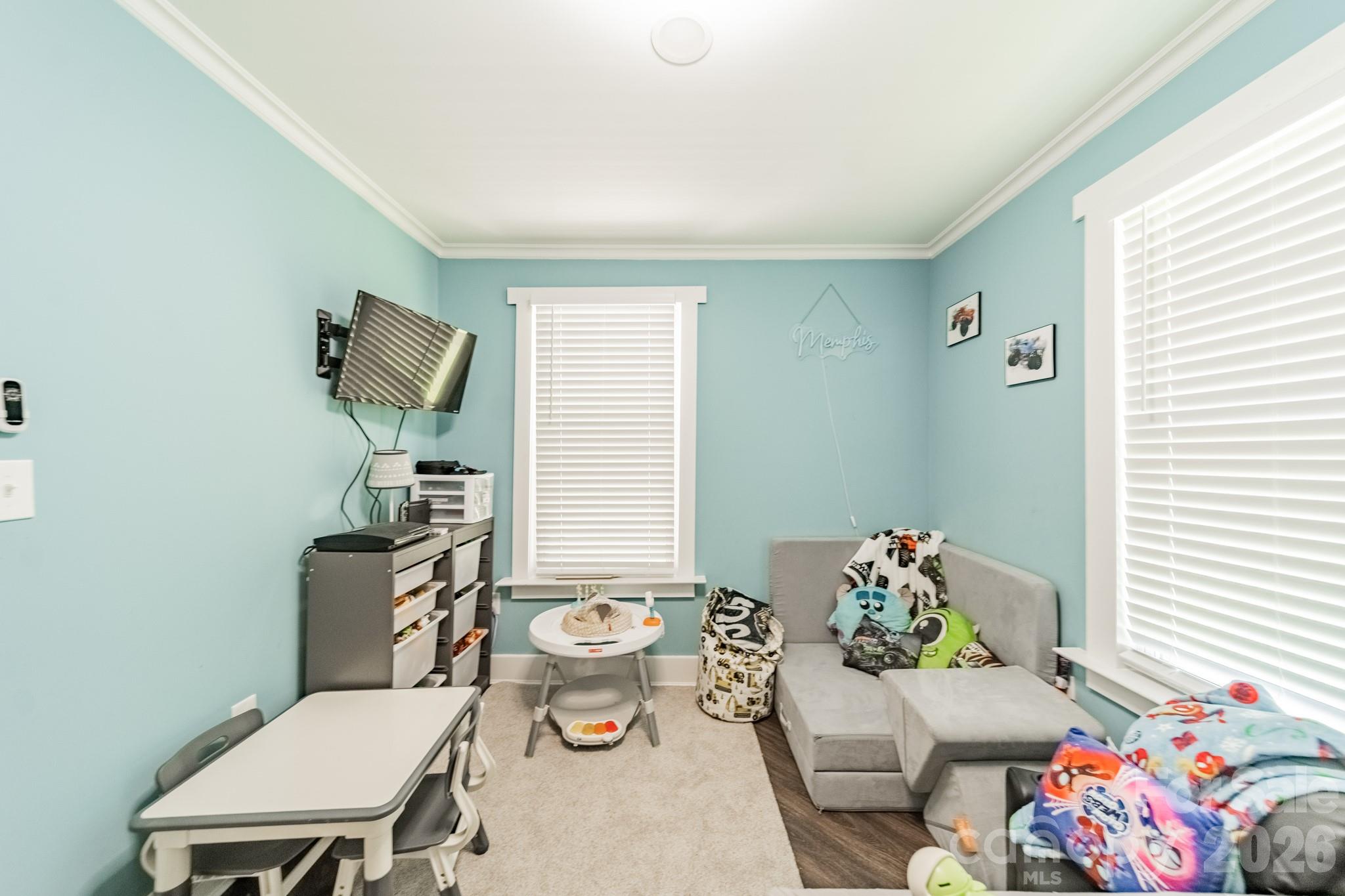 12976 Cabarrus Station Road Property Photo 18