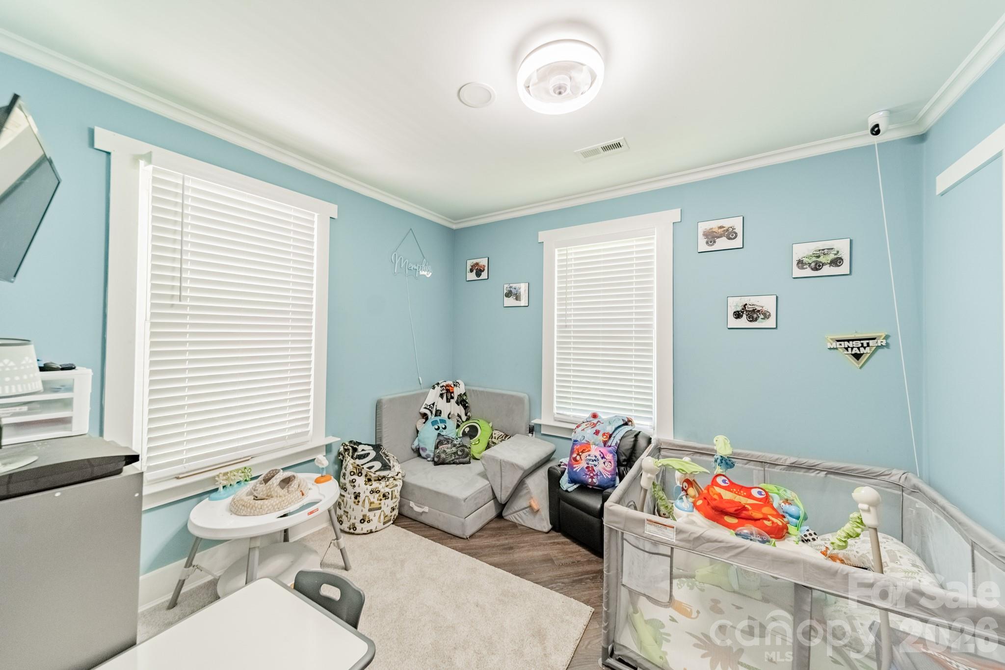 12976 Cabarrus Station Road Property Photo 19