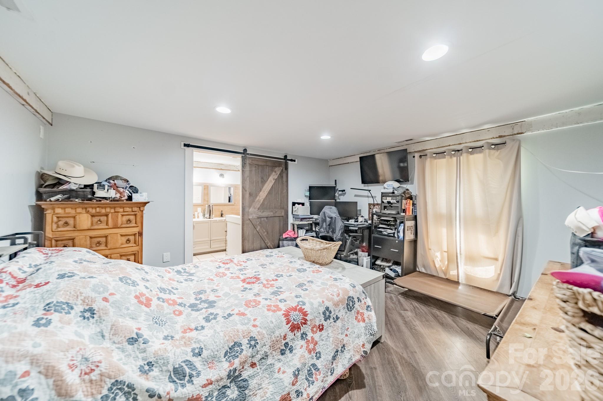 12976 Cabarrus Station Road Property Photo 20