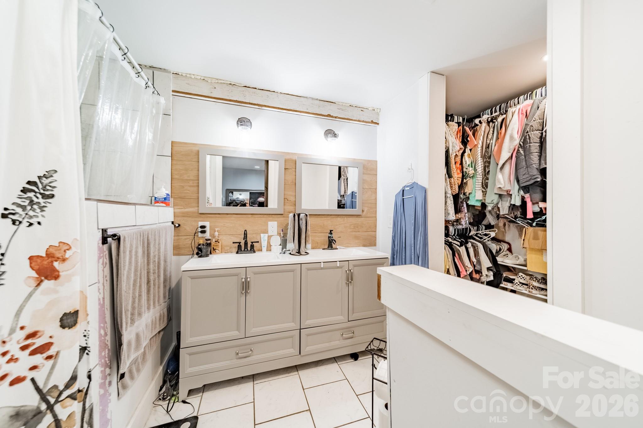 12976 Cabarrus Station Road Property Photo 22