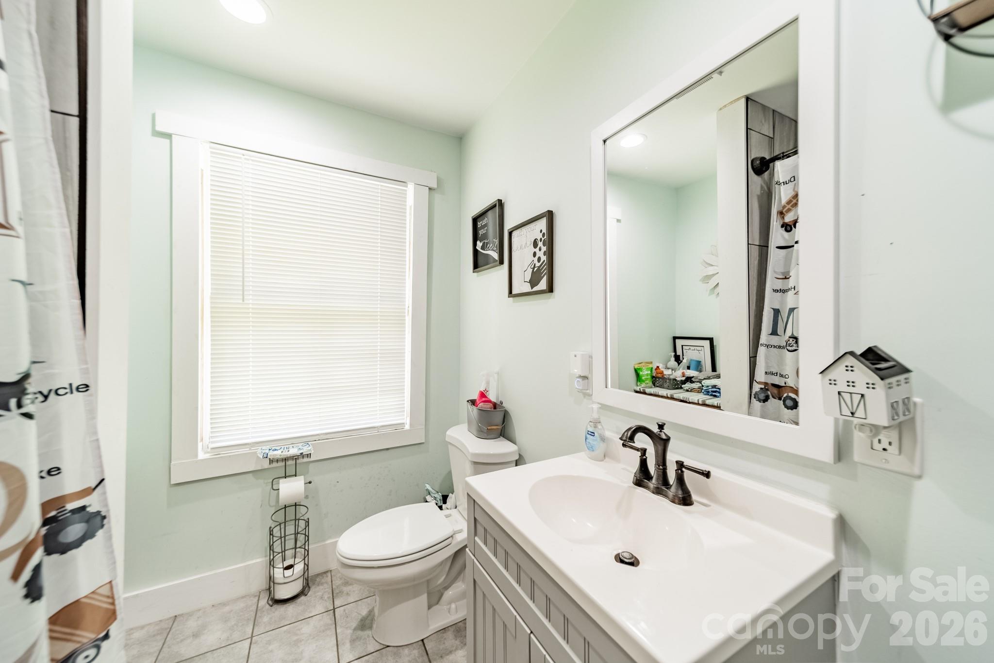 12976 Cabarrus Station Road Property Photo 24