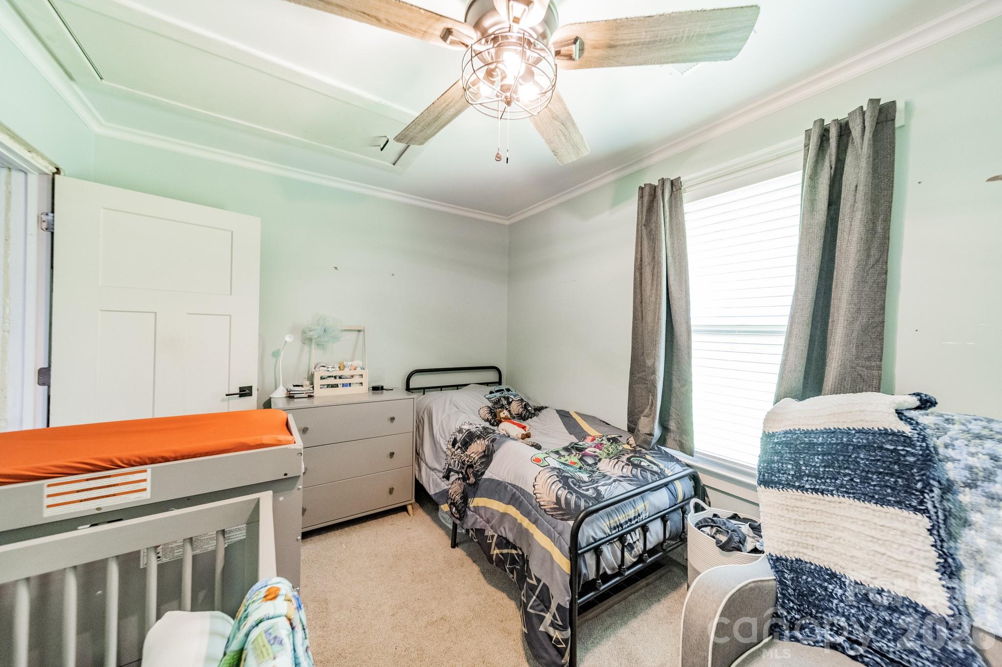 12976 Cabarrus Station Road Property Photo 25
