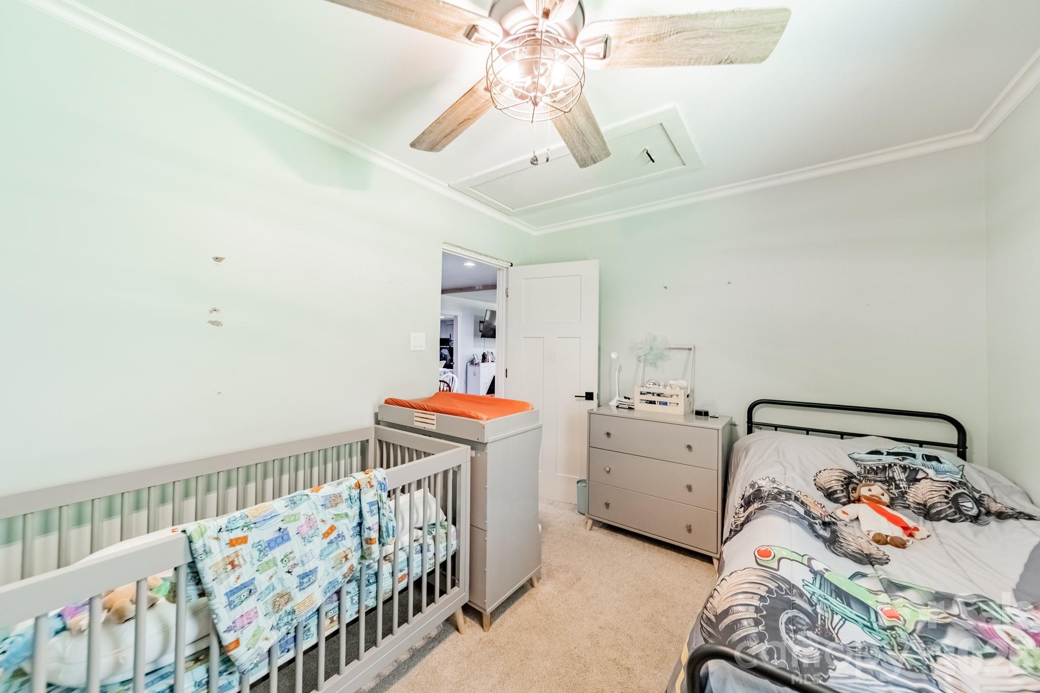 12976 Cabarrus Station Road Property Photo 26