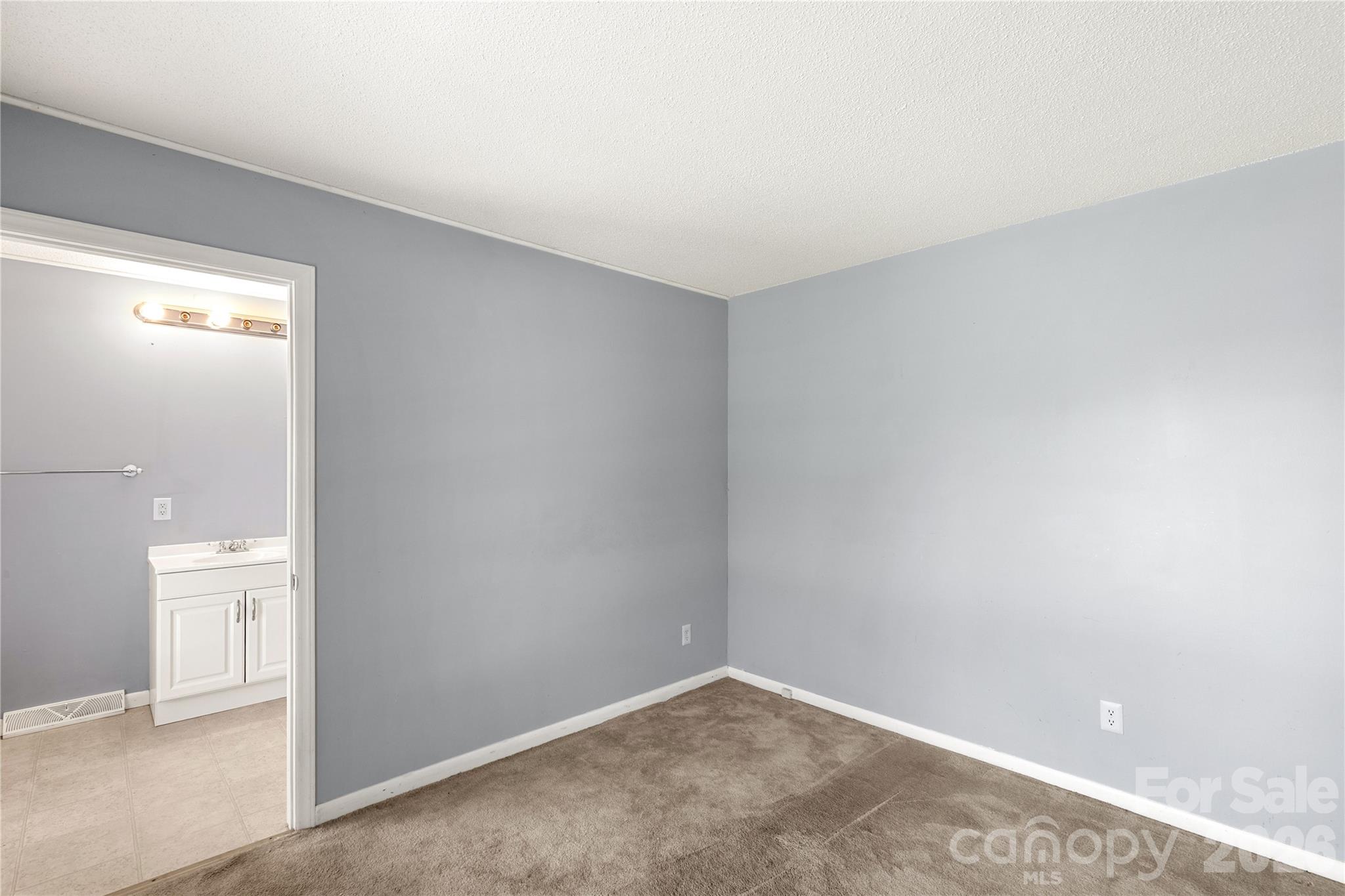 1007 Ragin Lane Property Photo 4
