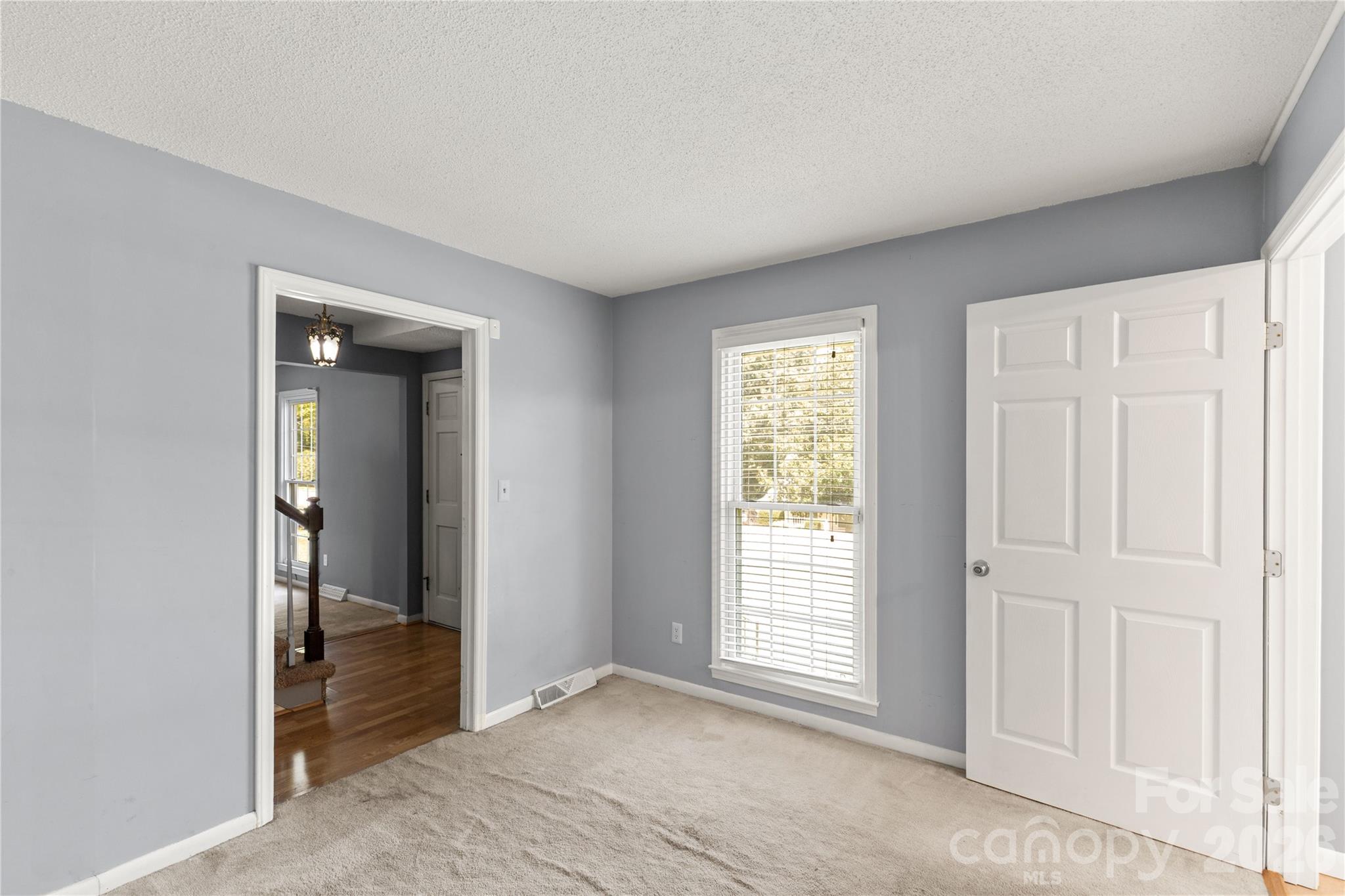 1007 Ragin Lane Property Photo 5