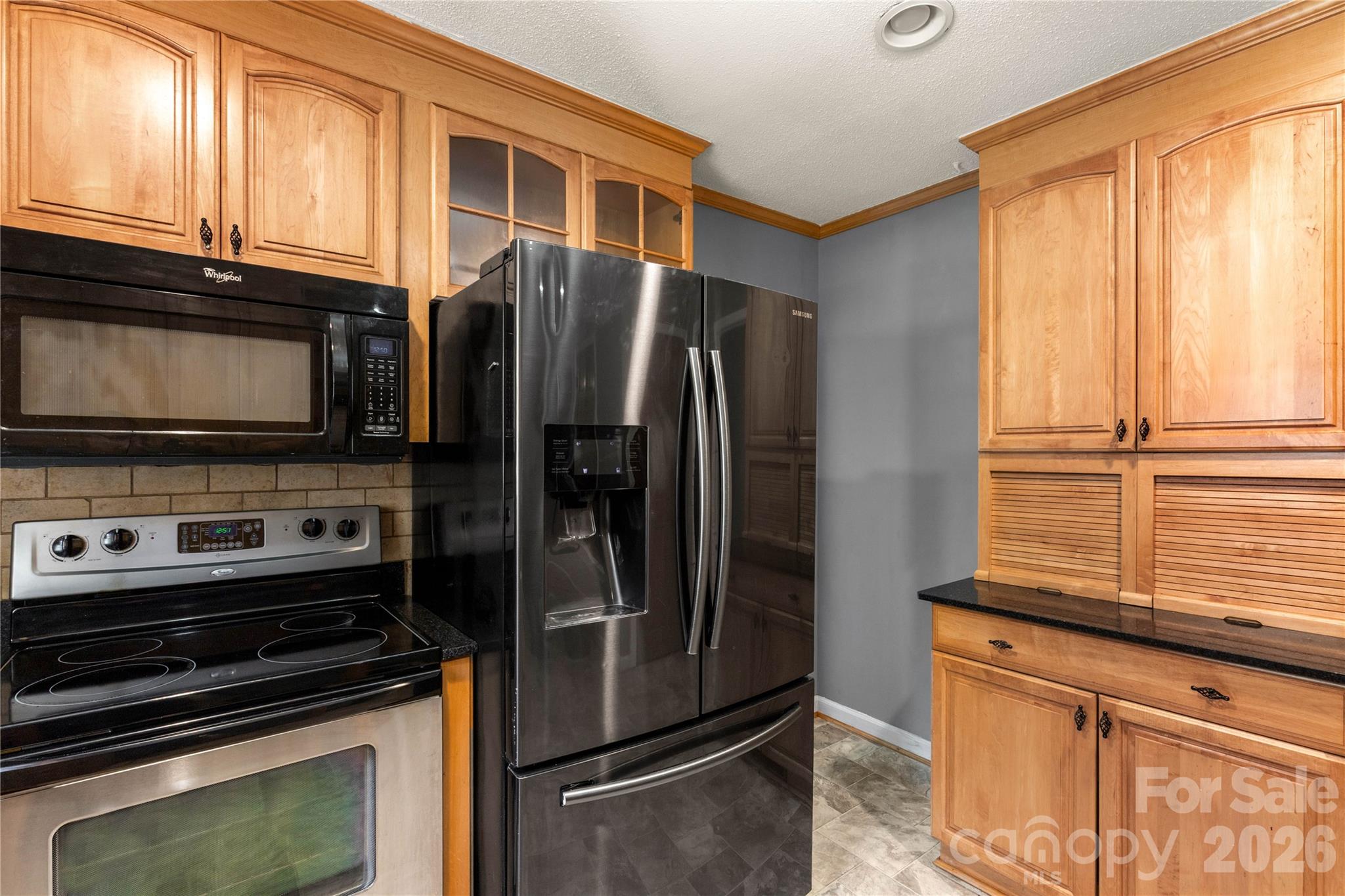 1007 Ragin Lane Property Photo 10