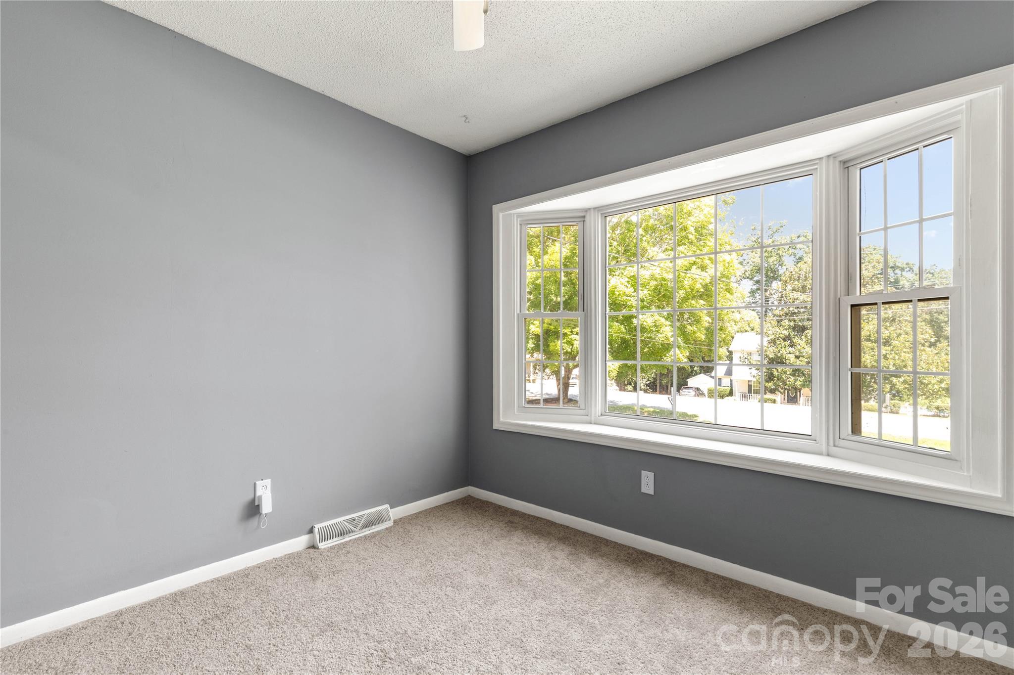1007 Ragin Lane Property Photo 12