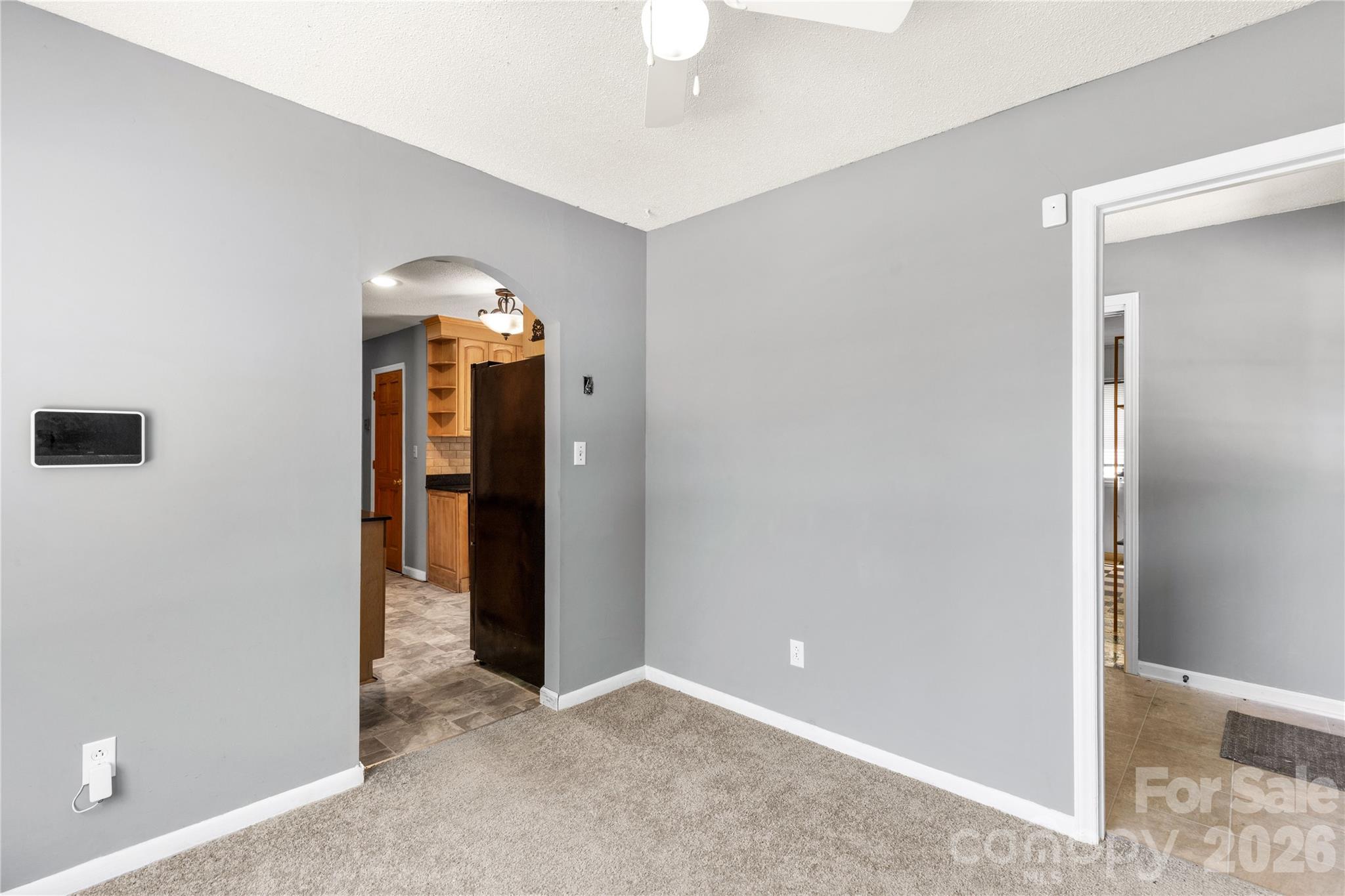 1007 Ragin Lane Property Photo 13