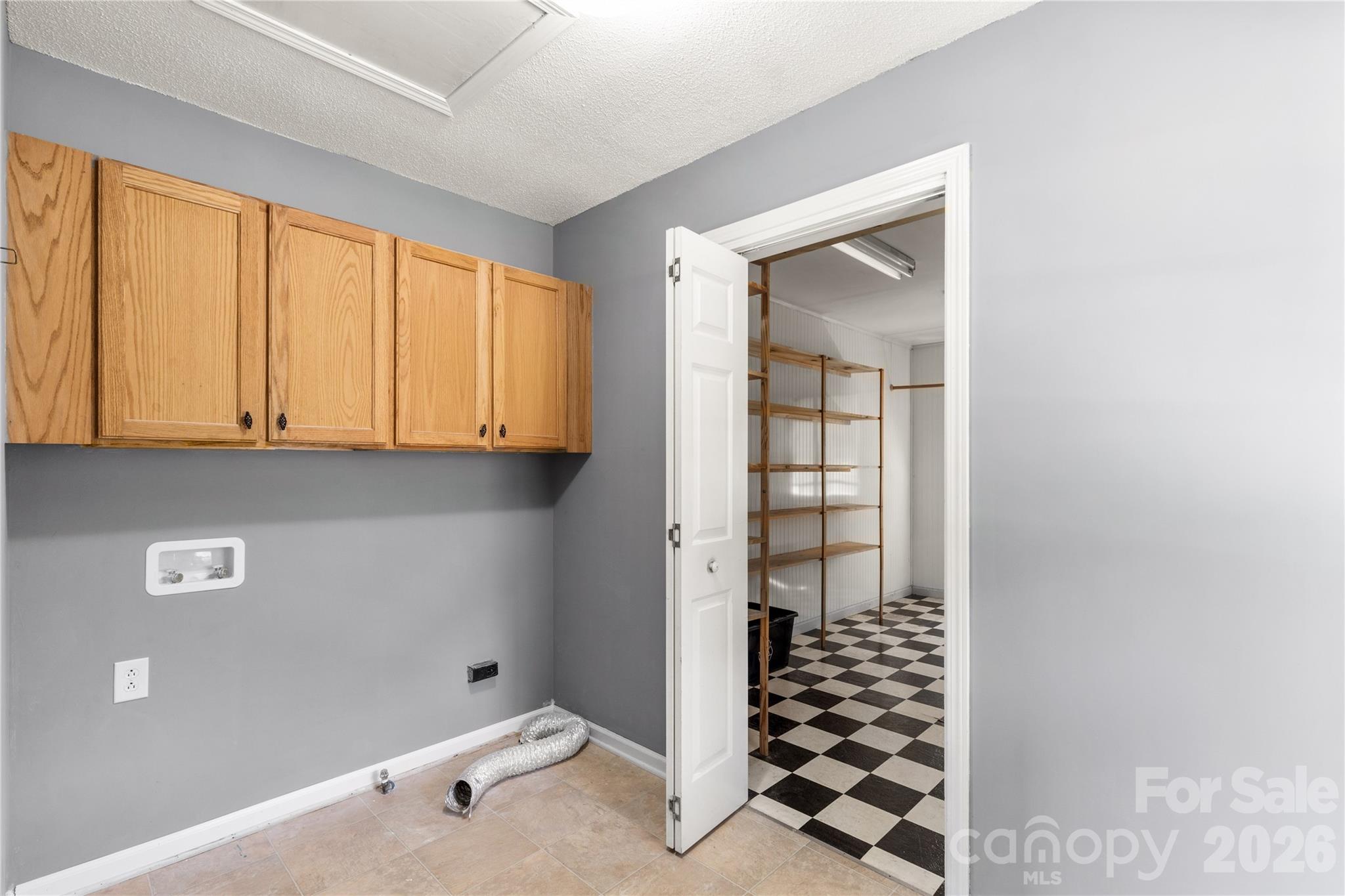 1007 Ragin Lane Property Photo 14