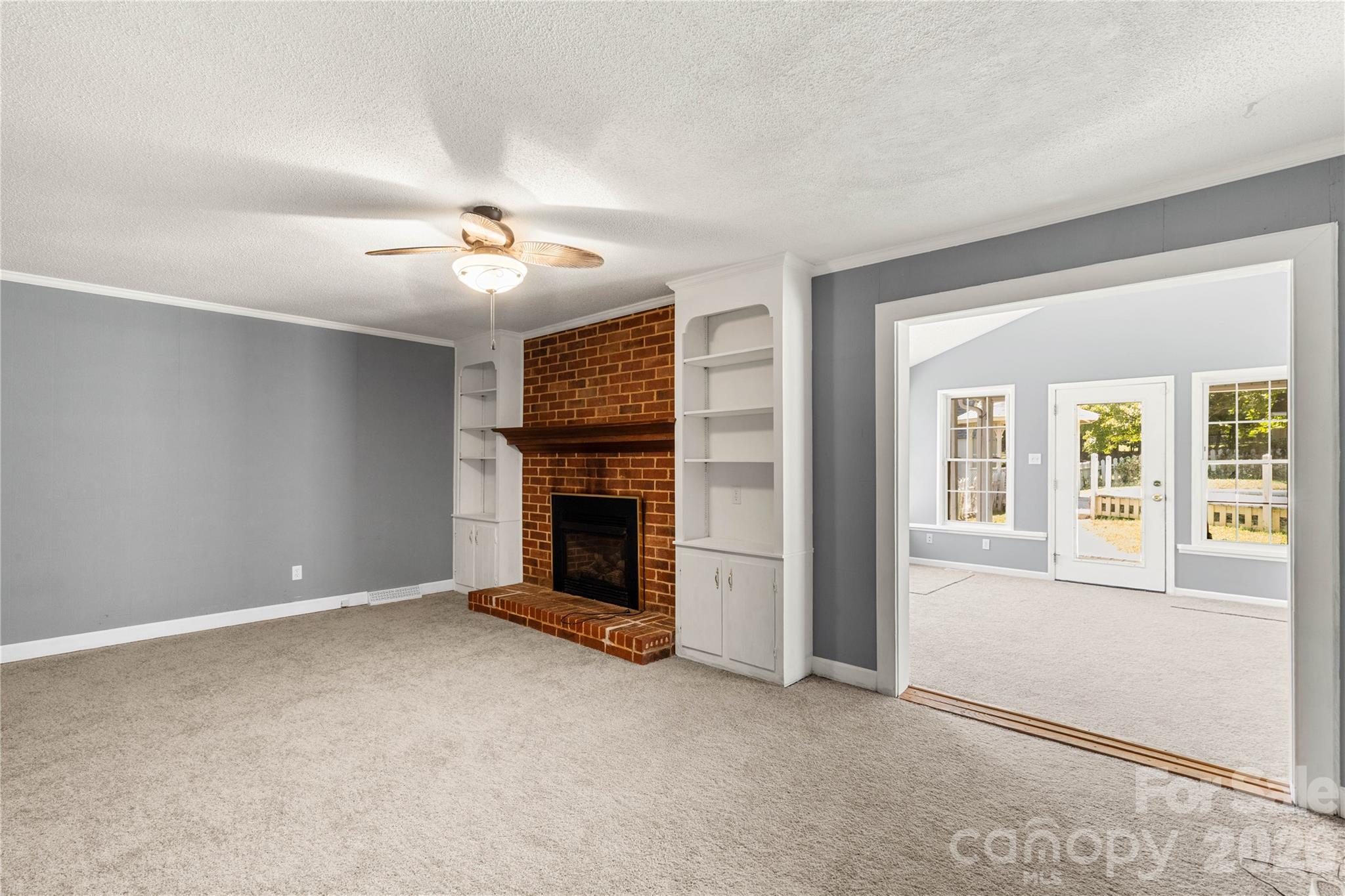 1007 Ragin Lane Property Photo 16