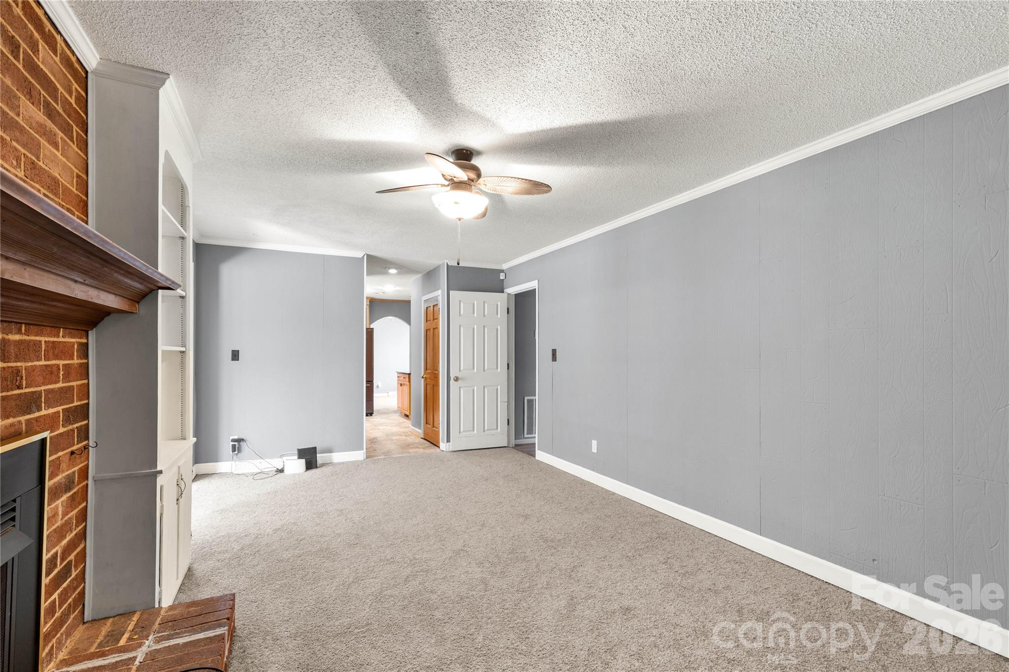 1007 Ragin Lane Property Photo 17