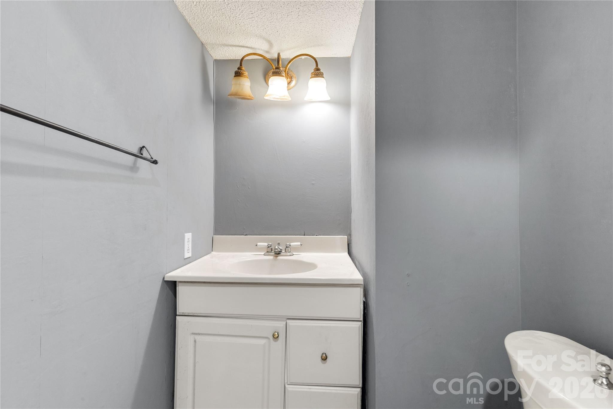 1007 Ragin Lane Property Photo 20