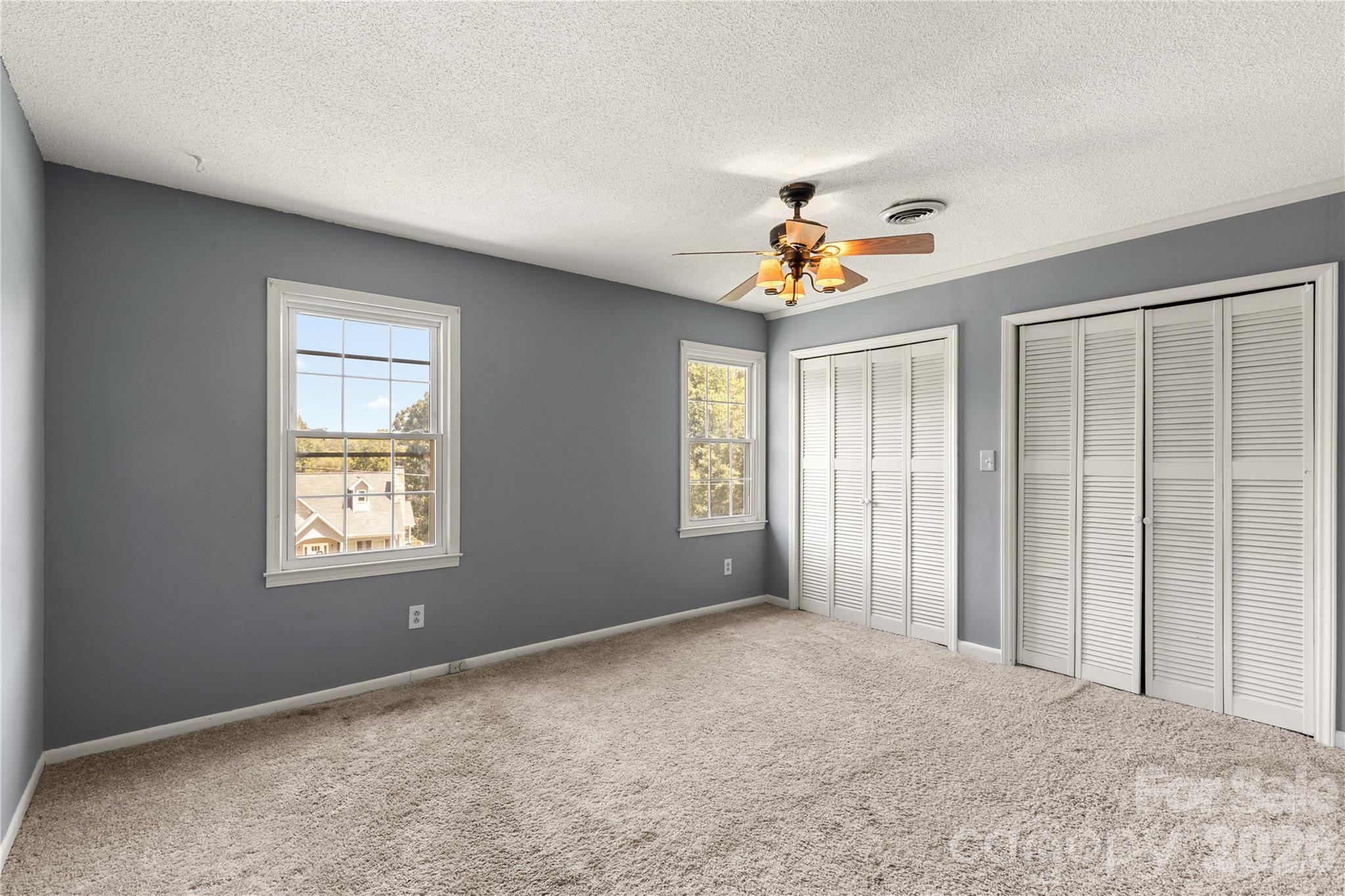 1007 Ragin Lane Property Photo 21
