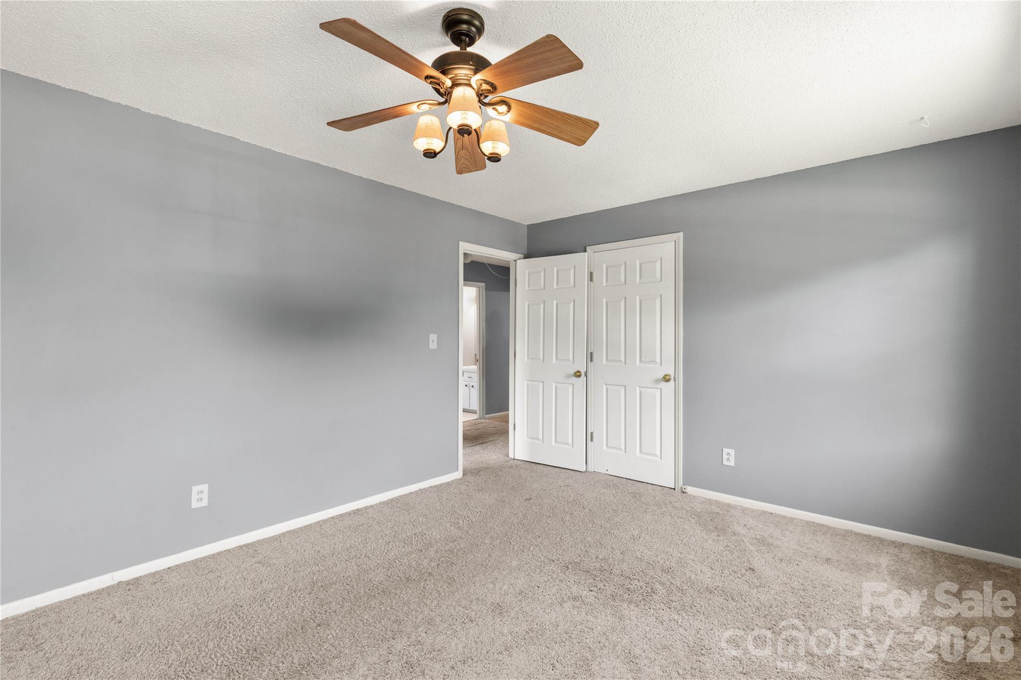 1007 Ragin Lane Property Photo 22