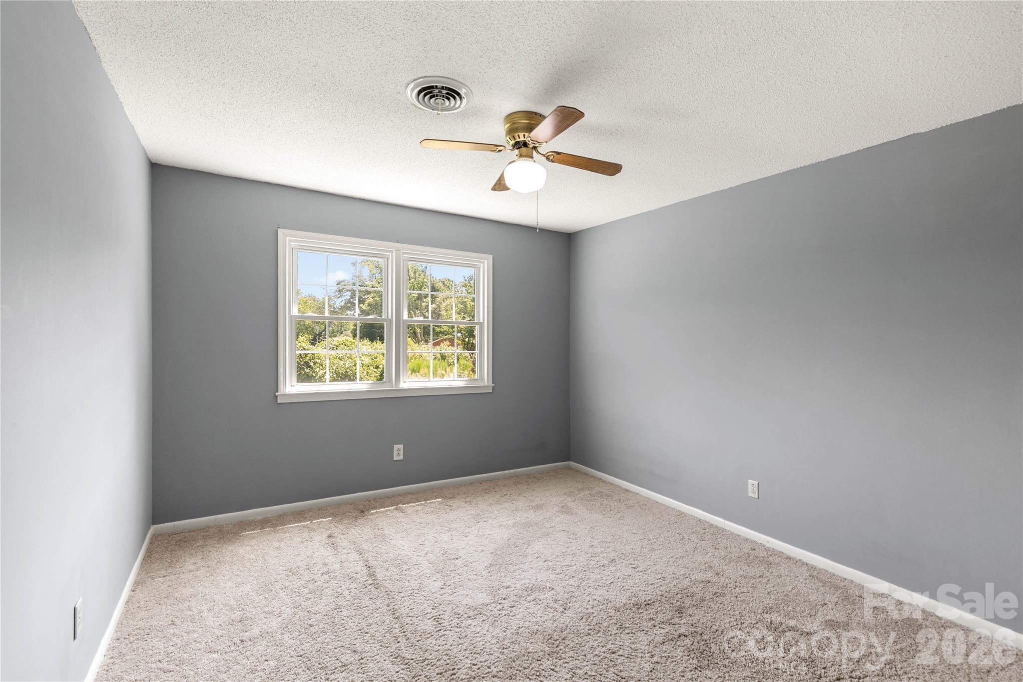 1007 Ragin Lane Property Photo 23