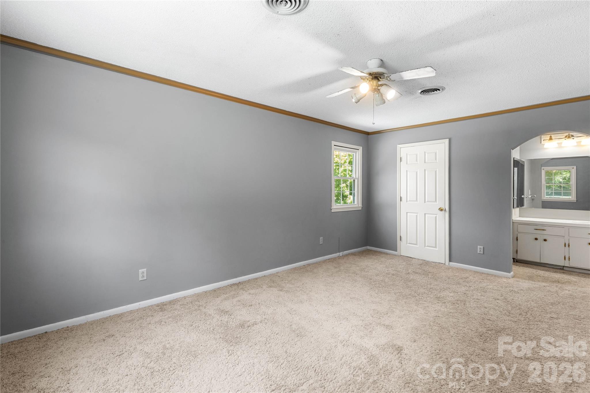 1007 Ragin Lane Property Photo 26