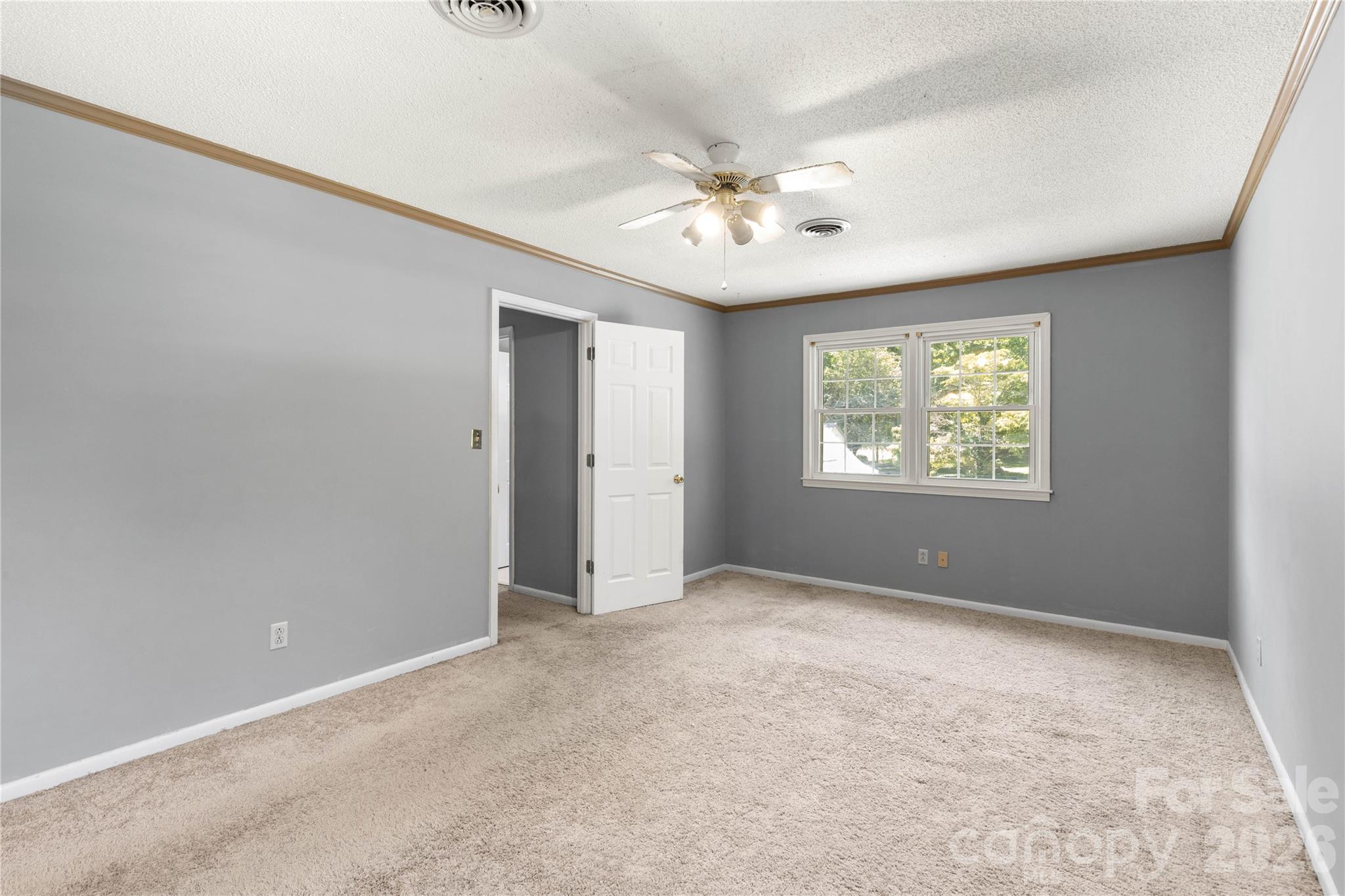 1007 Ragin Lane Property Photo 27