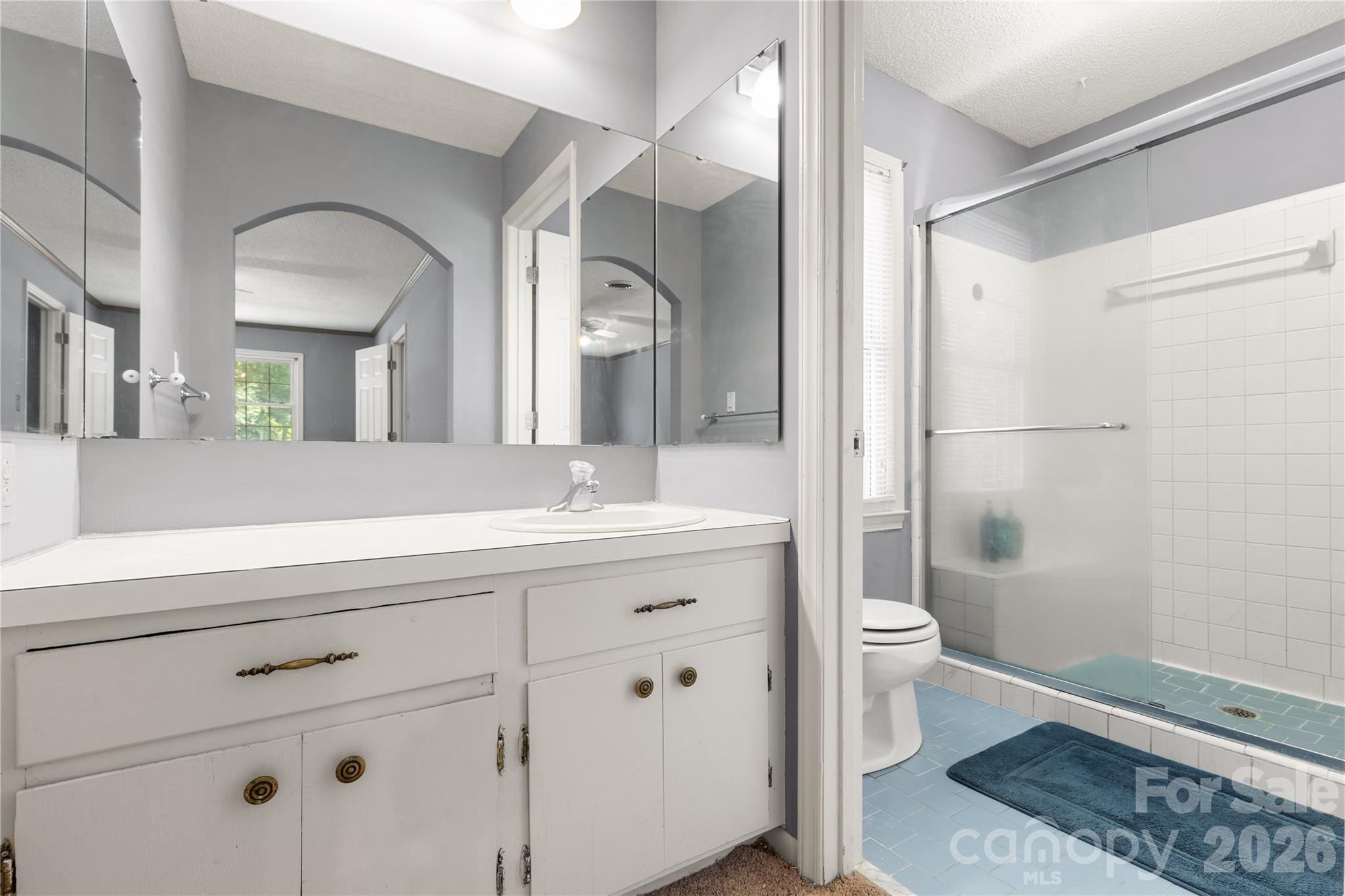 1007 Ragin Lane Property Photo 28