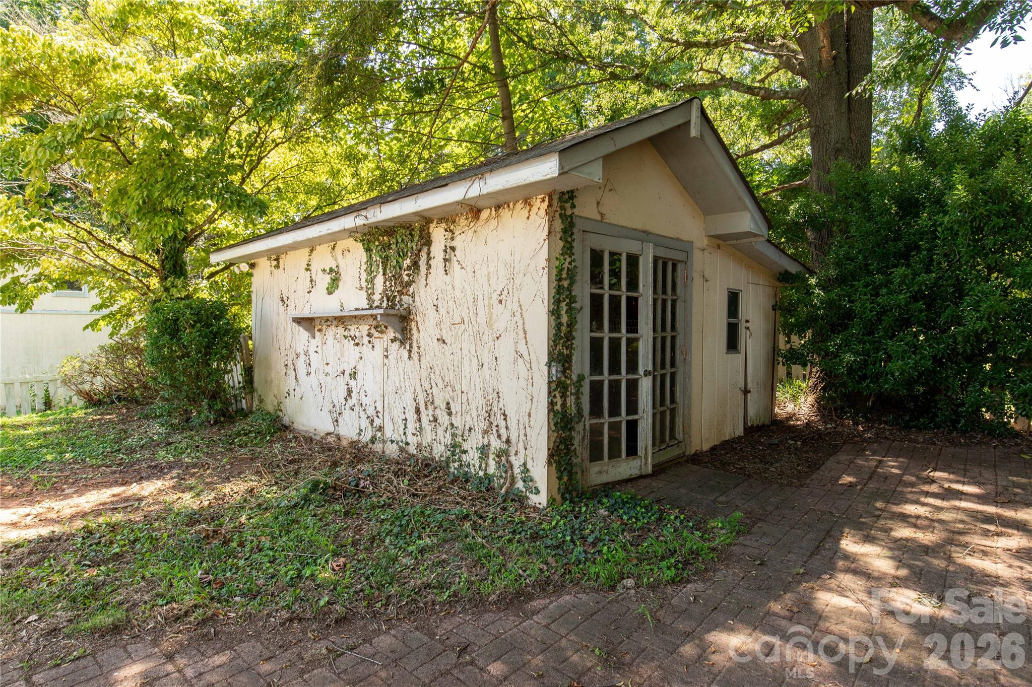1007 Ragin Lane Property Photo 36
