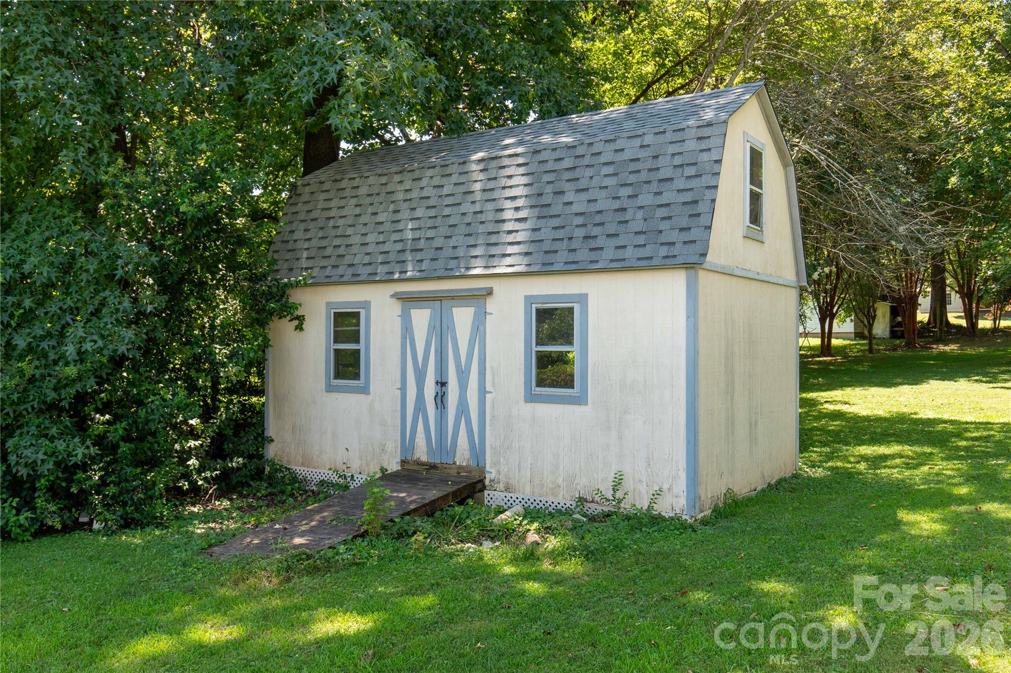 1007 Ragin Lane Property Photo 40