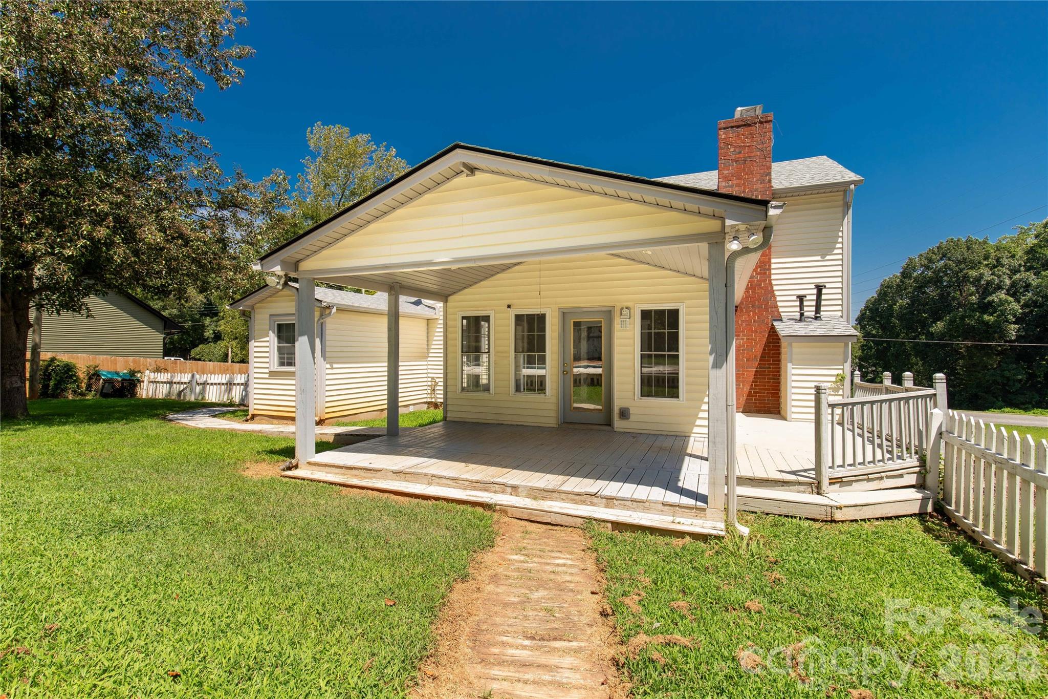 1007 Ragin Lane Property Photo 41